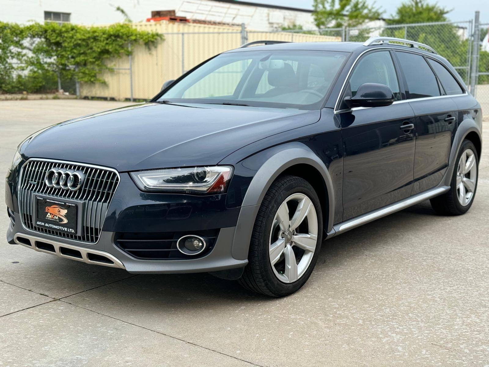 /akmautomotiveltd/2013-Audi-A4allroad-9611925488194357.jpg