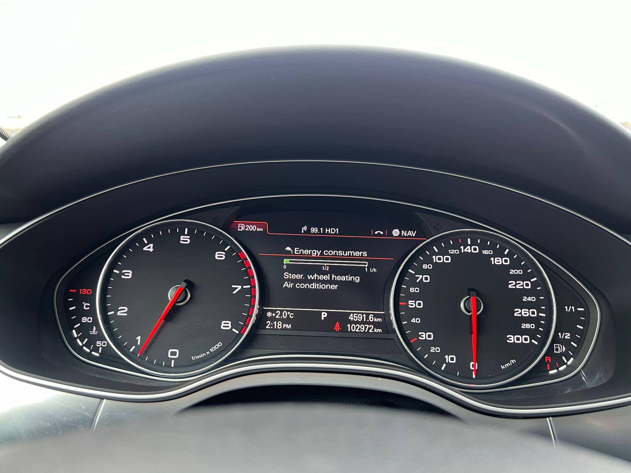 /akmautomotiveltd/2013-Audi-A6-05911496733587018.jpg
