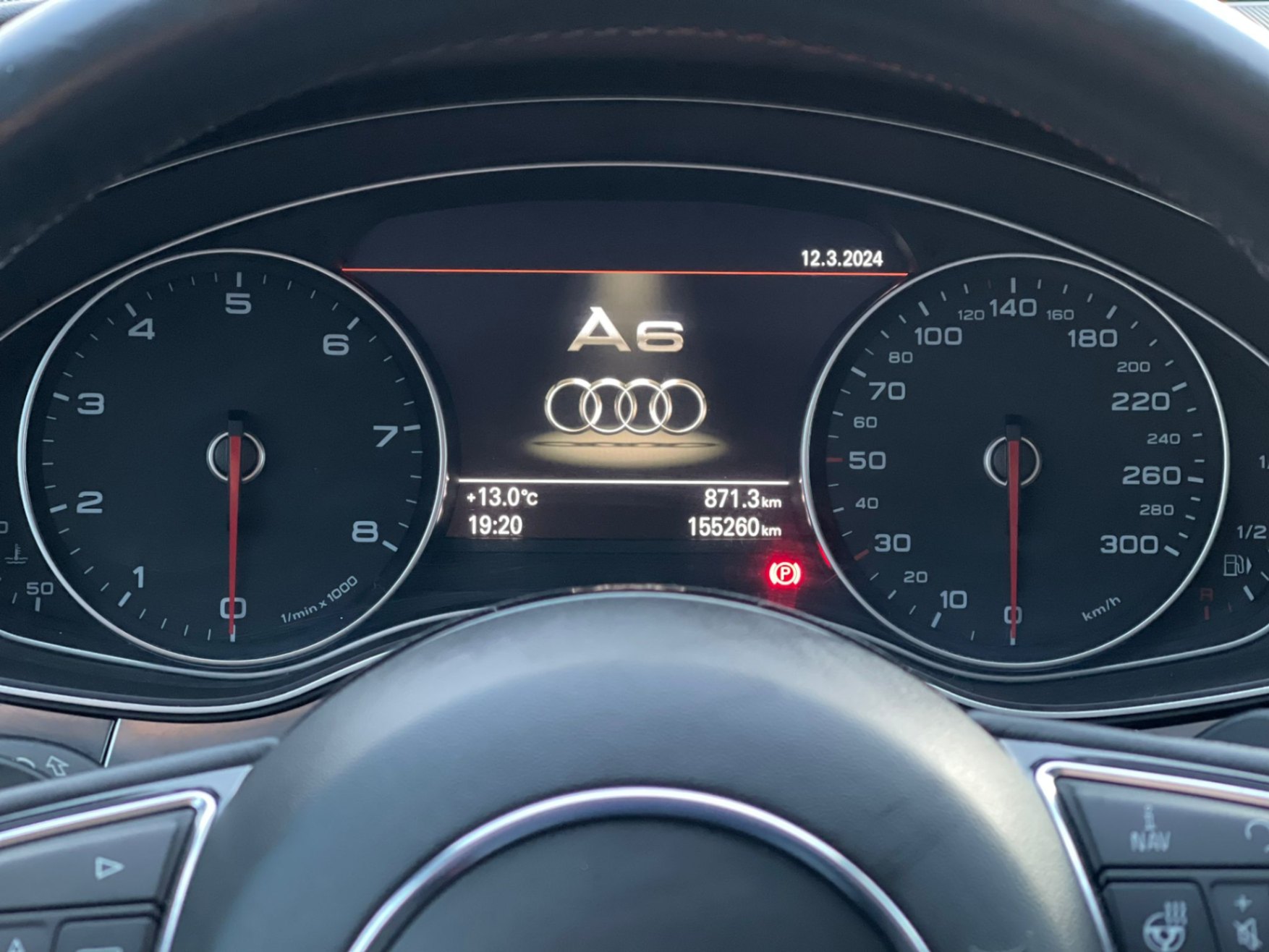 /akmautomotiveltd/2013-Audi-A6-1894574780958056.jpg