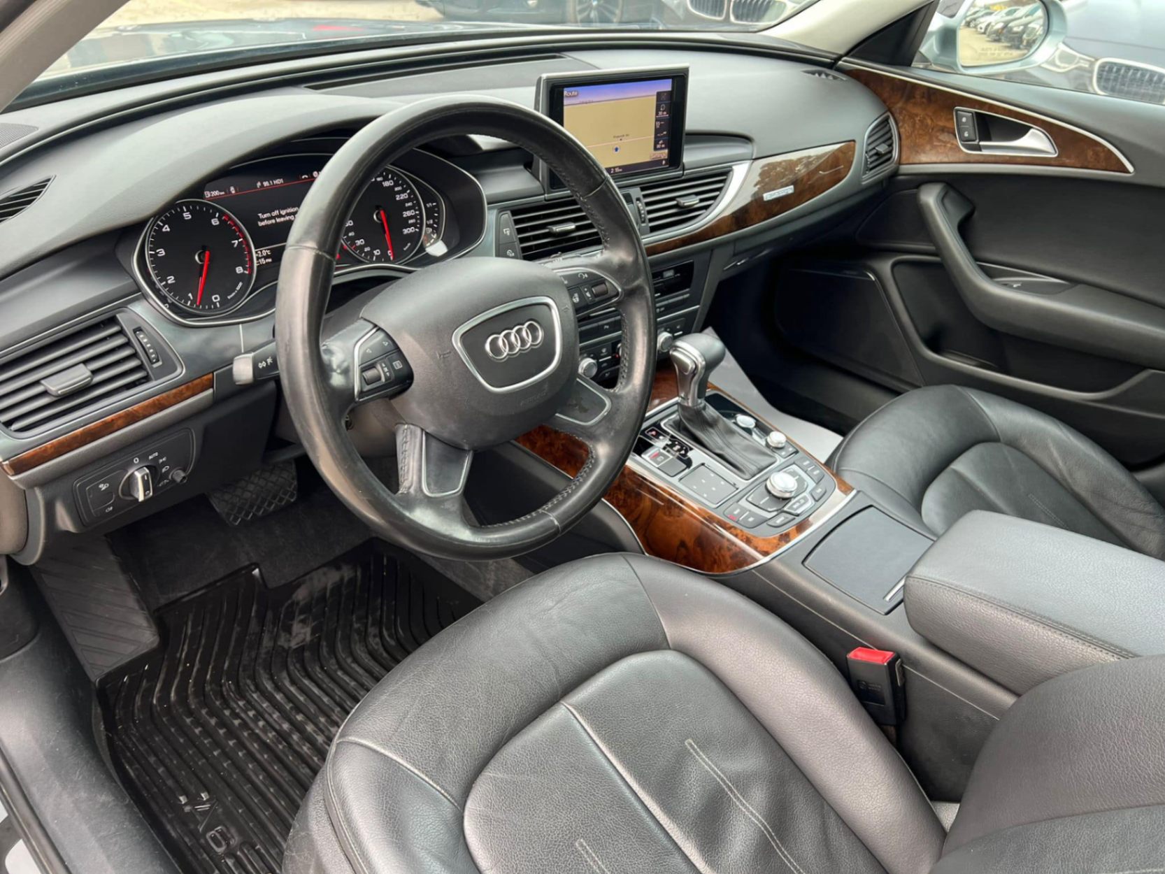 /akmautomotiveltd/2013-Audi-A6-3827307402817901.jpg