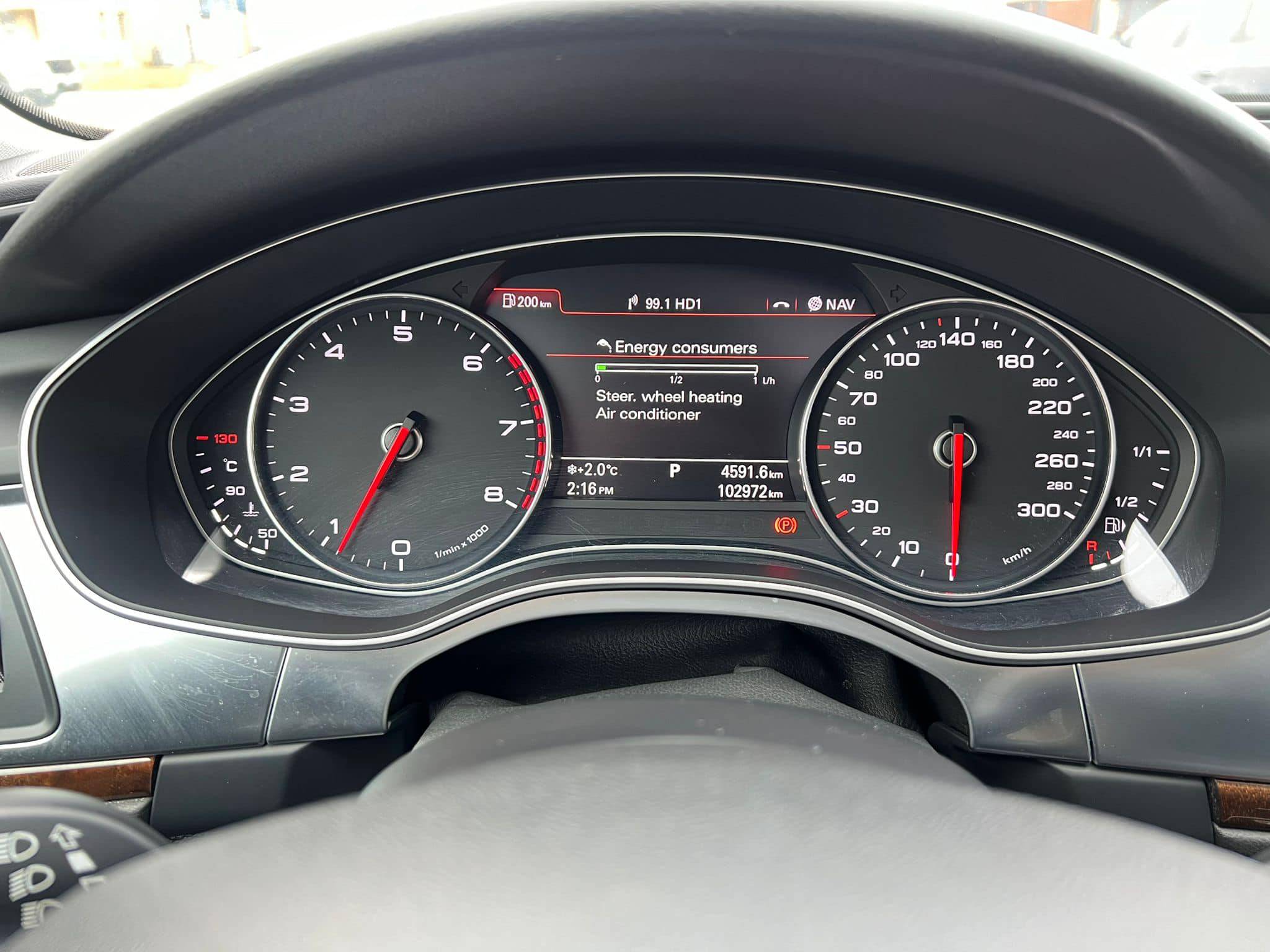 /akmautomotiveltd/2013-Audi-A6-6018479060998967.jpg