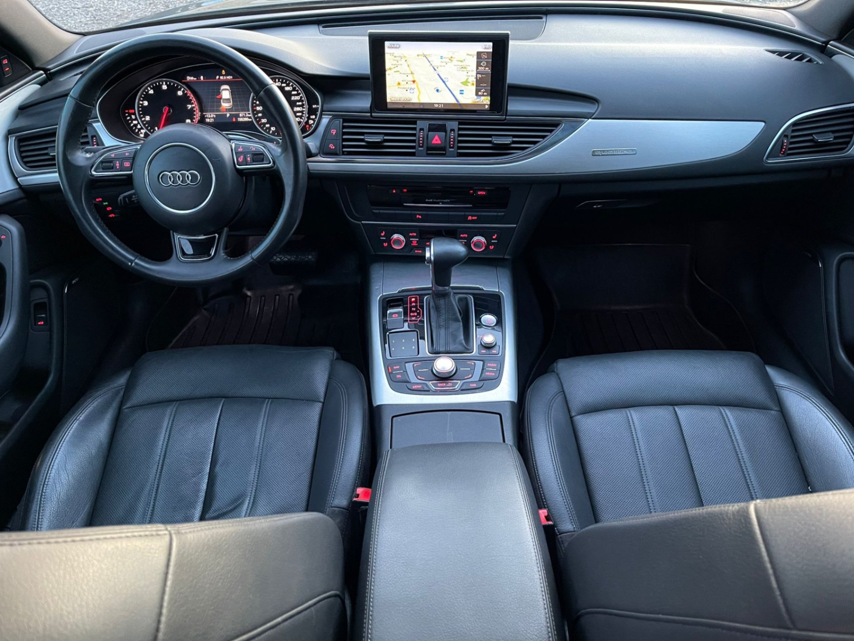 /akmautomotiveltd/2013-Audi-A6-8819557938424238.jpg