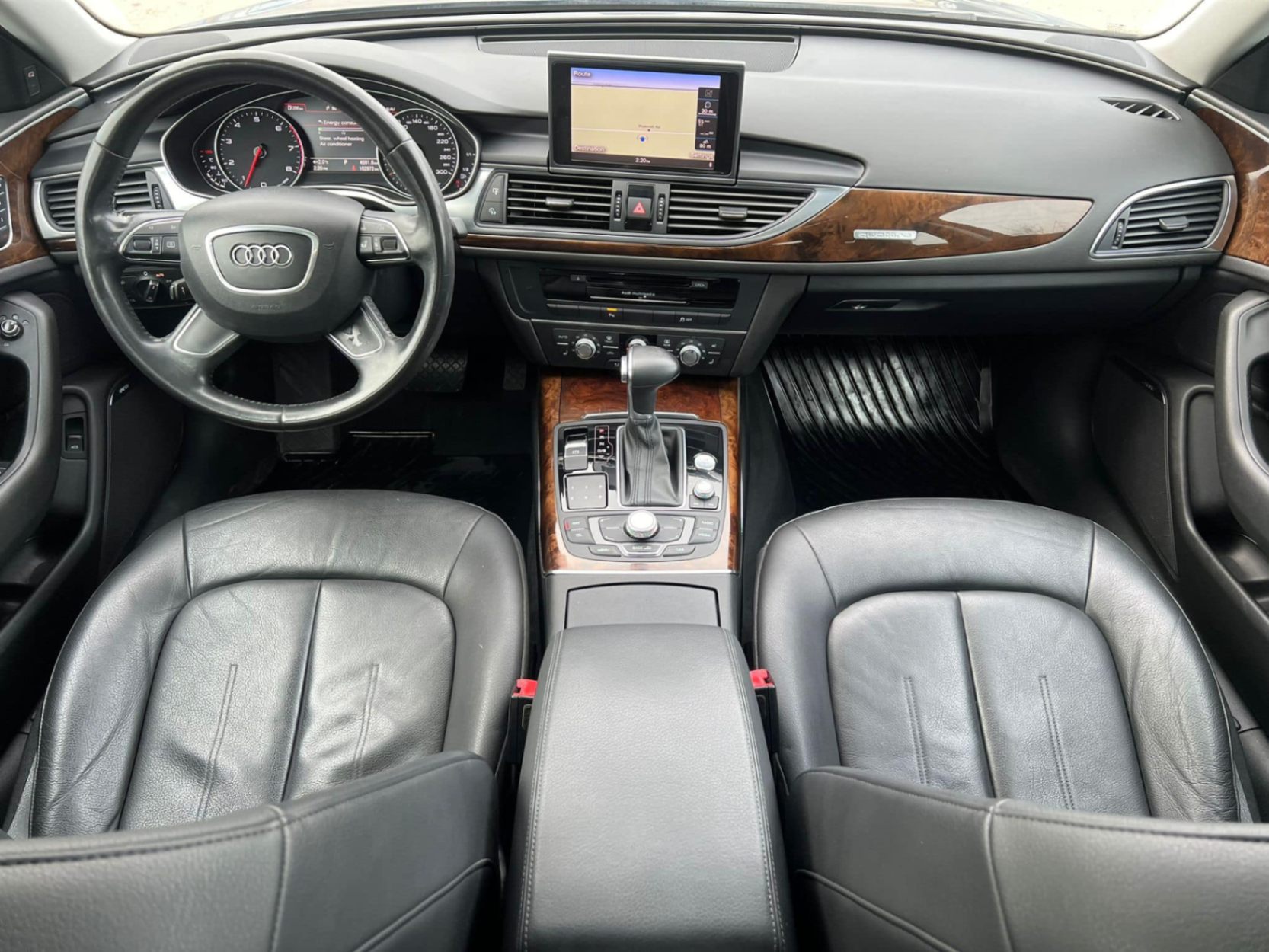 /akmautomotiveltd/2013-Audi-A6-8919607018548741.jpg
