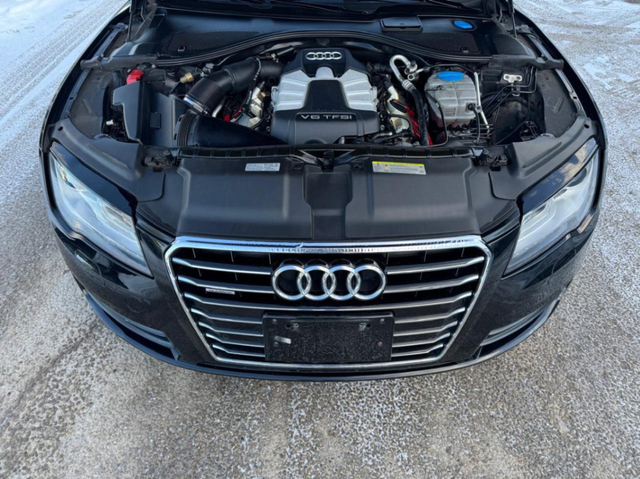 /akmautomotiveltd/2013-Audi-A7-179566716118158.jpg