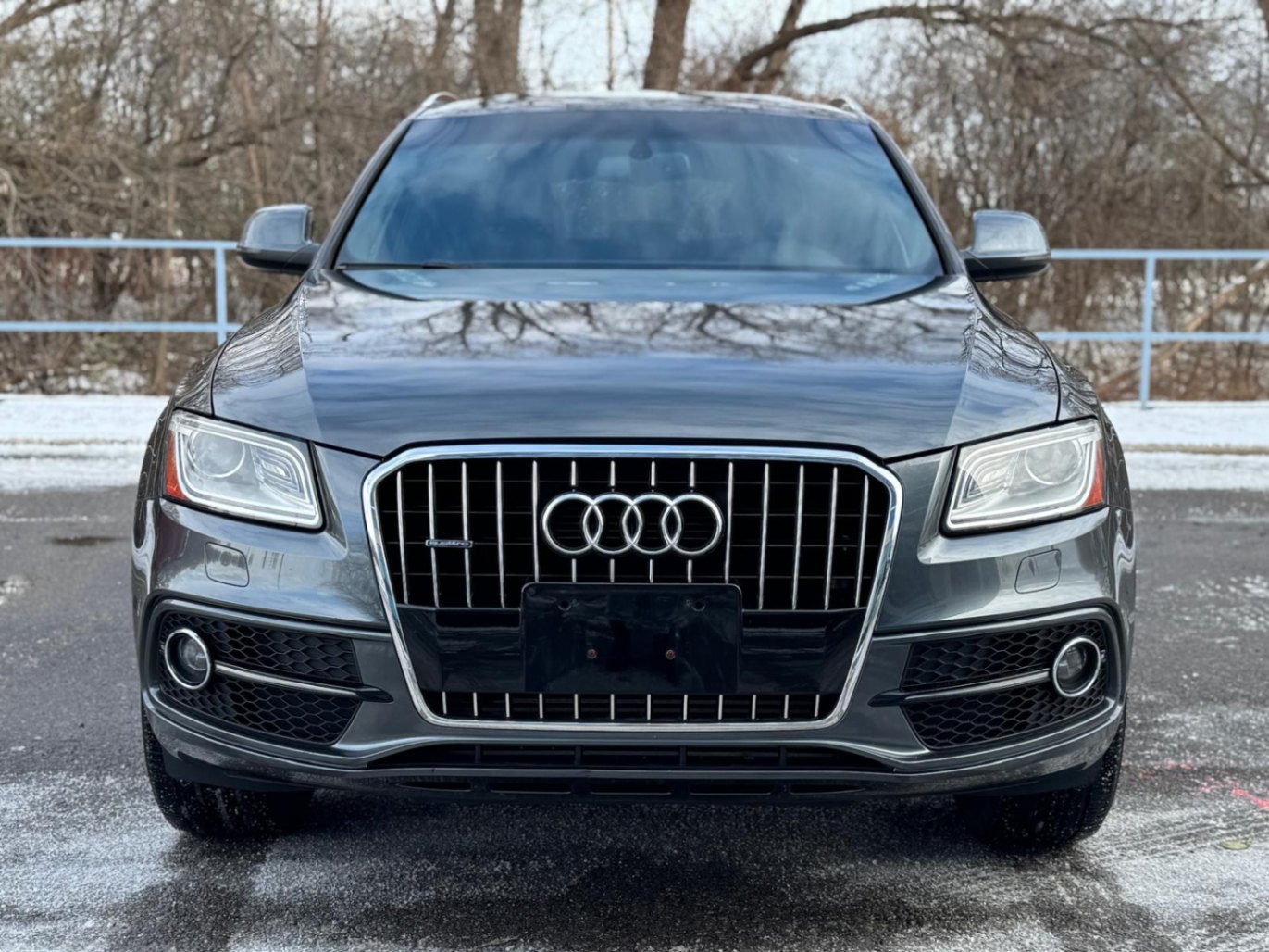 /akmautomotiveltd/2013-Audi-Q5-8152856359349909.jpg