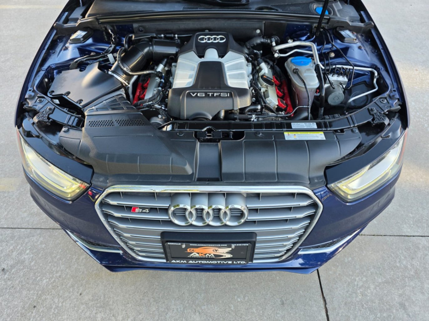 /akmautomotiveltd/2013-Audi-S4-11636306212874548.jpg