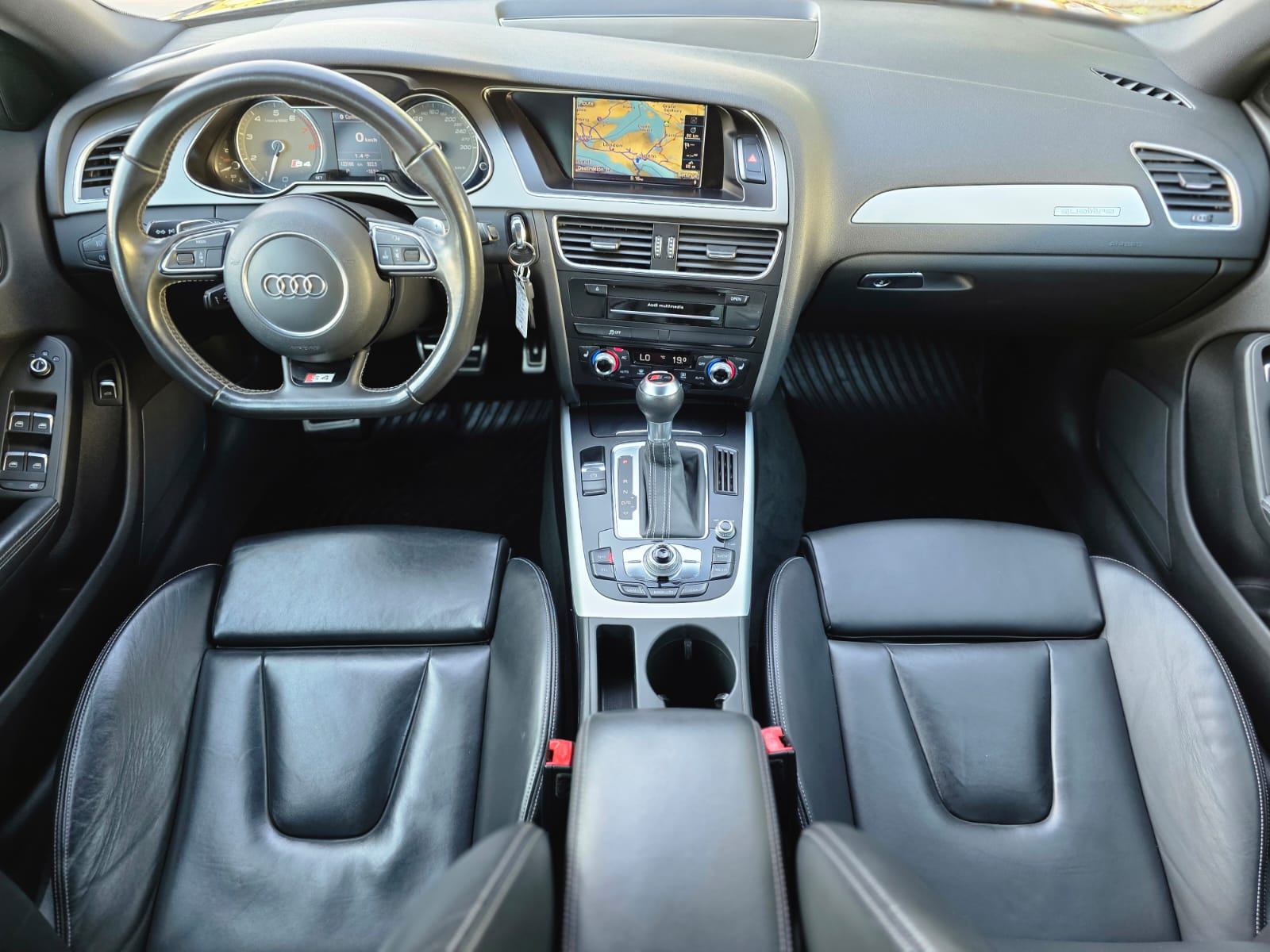 /akmautomotiveltd/2013-Audi-S4-8599727927903311.jpg