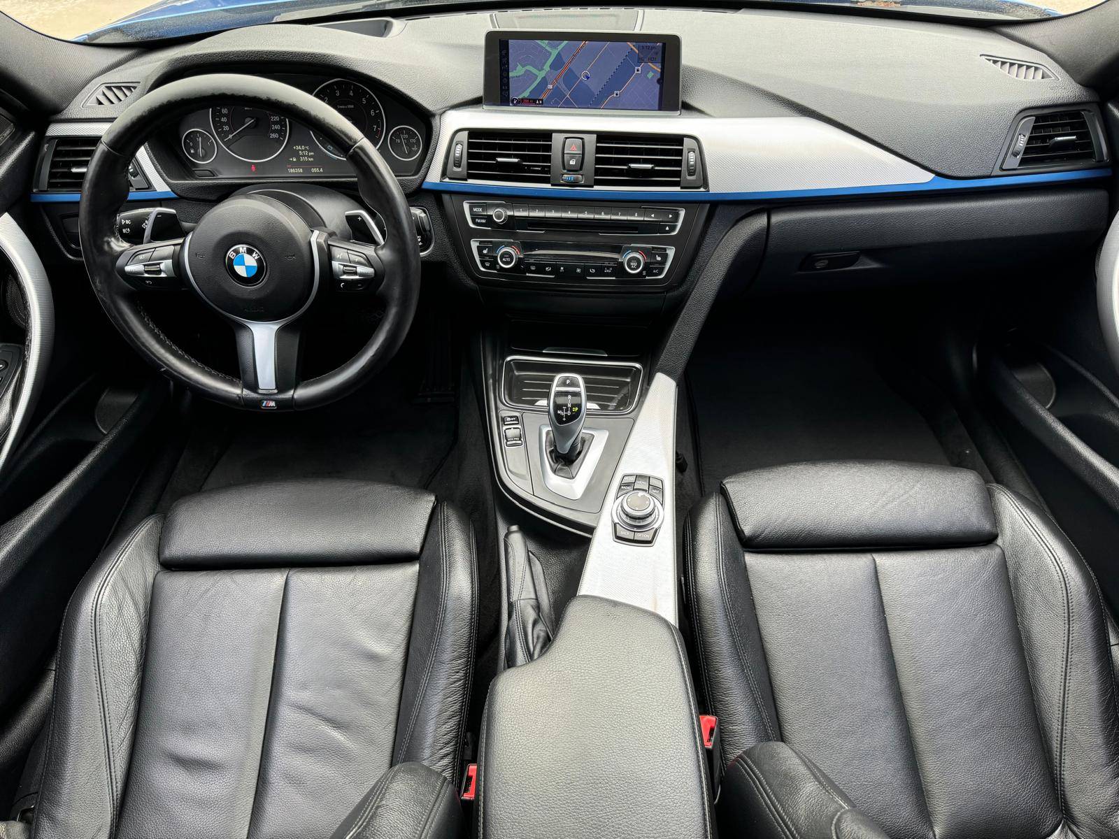 /akmautomotiveltd/2013-BMW-3Series-8547214344140535.jpg