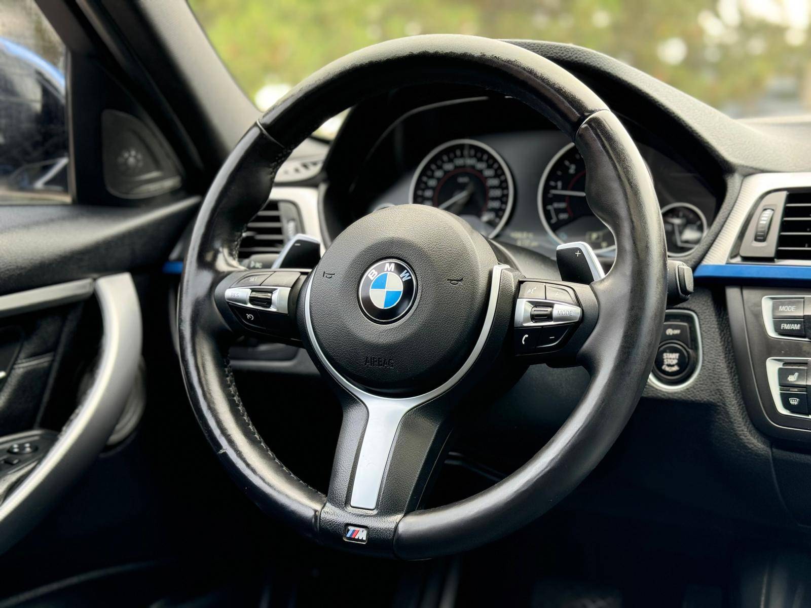 /akmautomotiveltd/2013-BMW-3Series-8879849895877985.jpg
