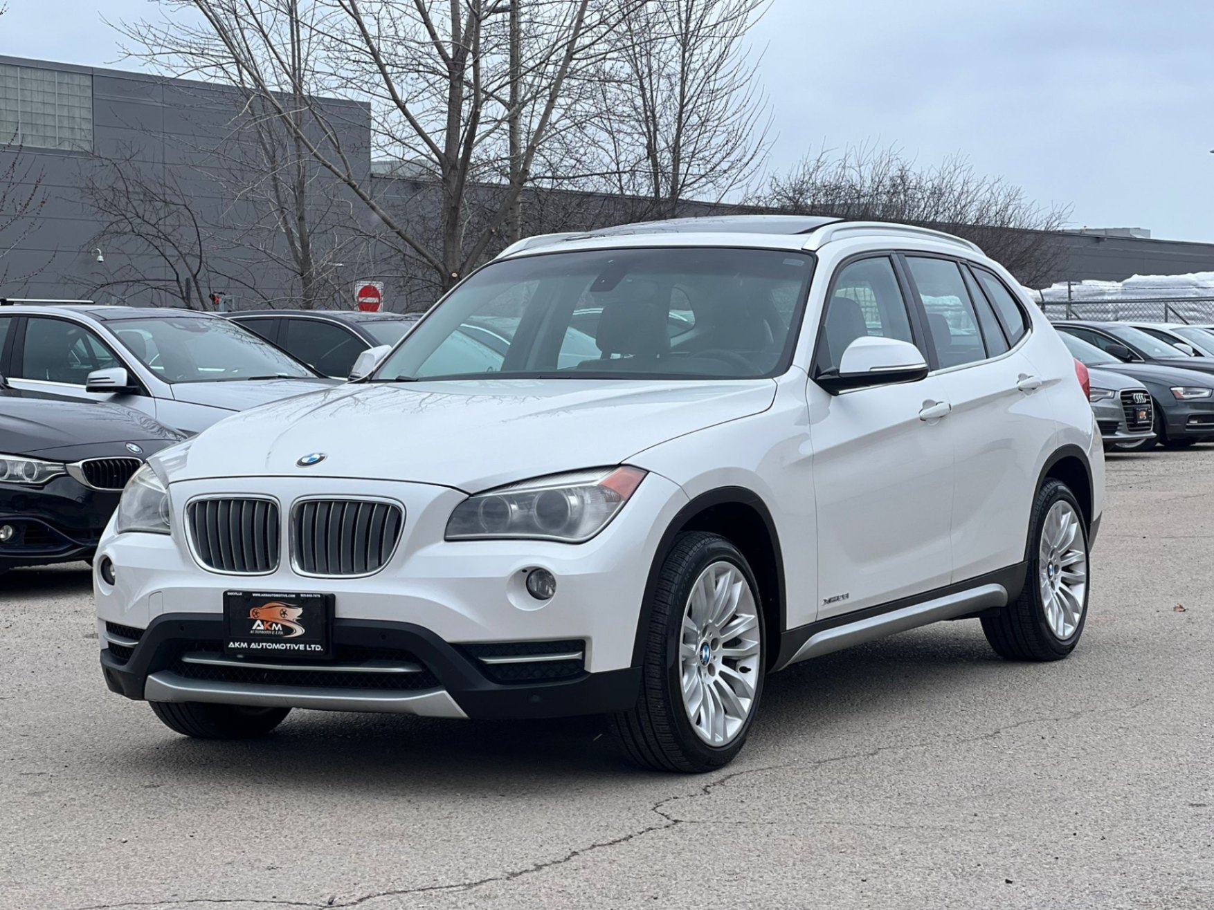 /akmautomotiveltd/2013-BMW-X1-07834503850394303.jpg