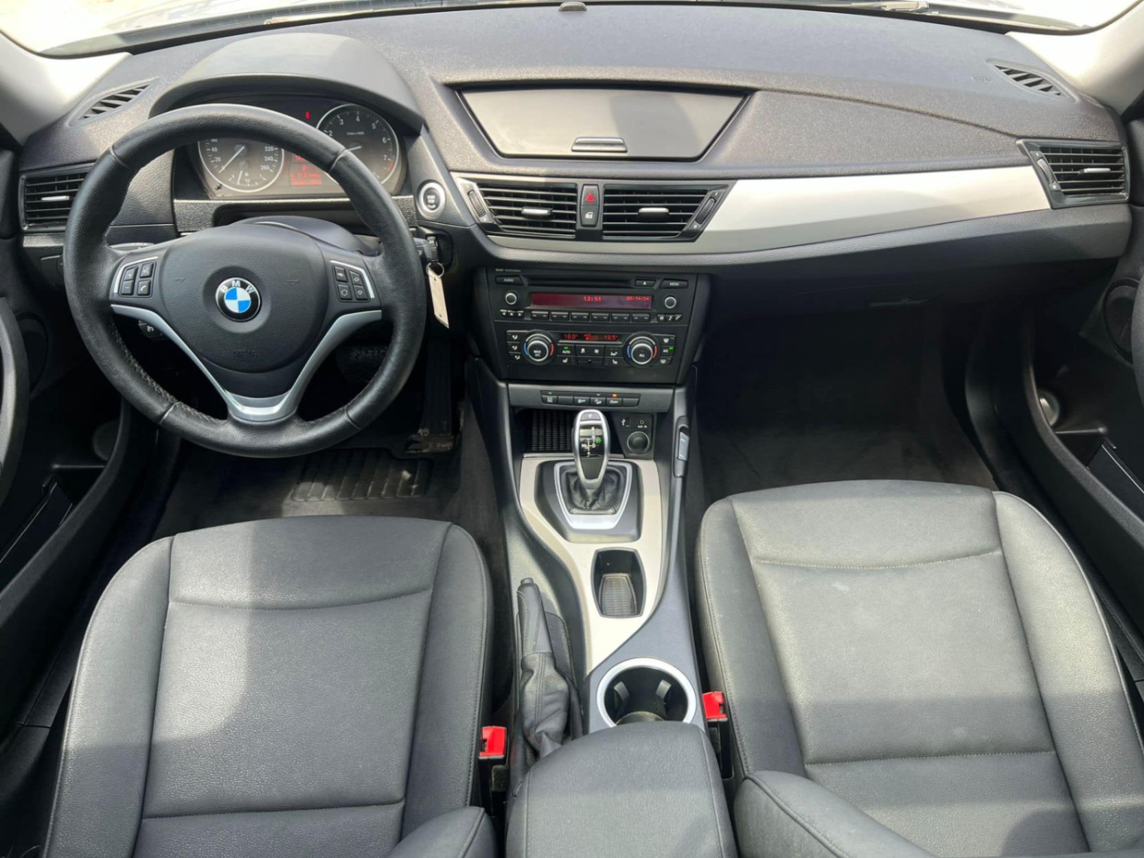 /akmautomotiveltd/2013-BMW-X1-2604206613892692.jpg