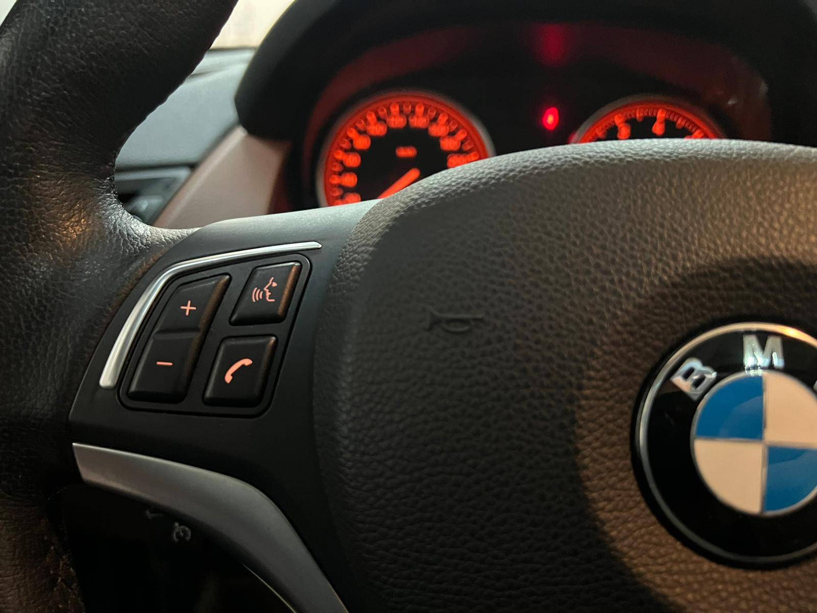 /akmautomotiveltd/2013-BMW-X1-33806299038842846.jpg