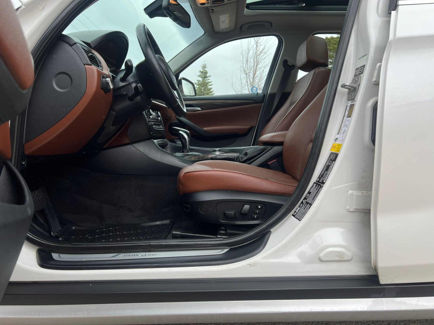 /akmautomotiveltd/2013-BMW-X1-34081207399651214.jpg