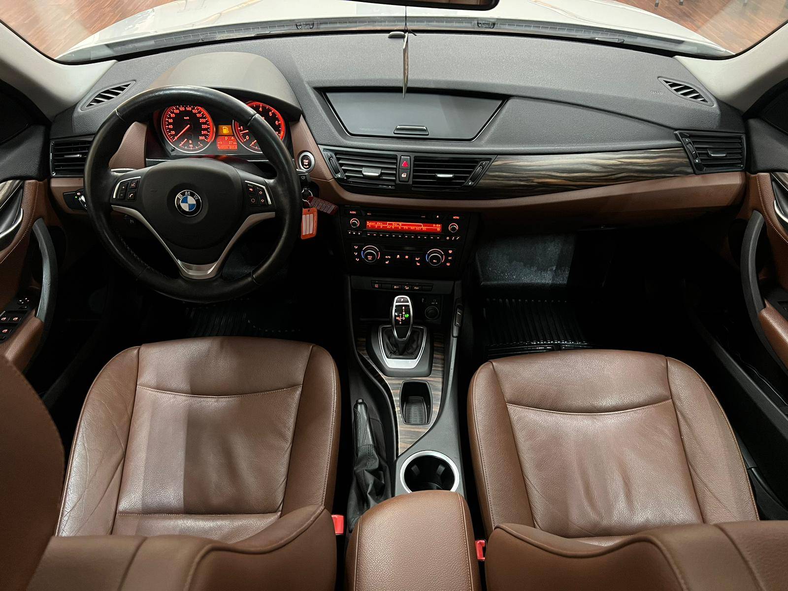 /akmautomotiveltd/2013-BMW-X1-38642559316458724.jpg