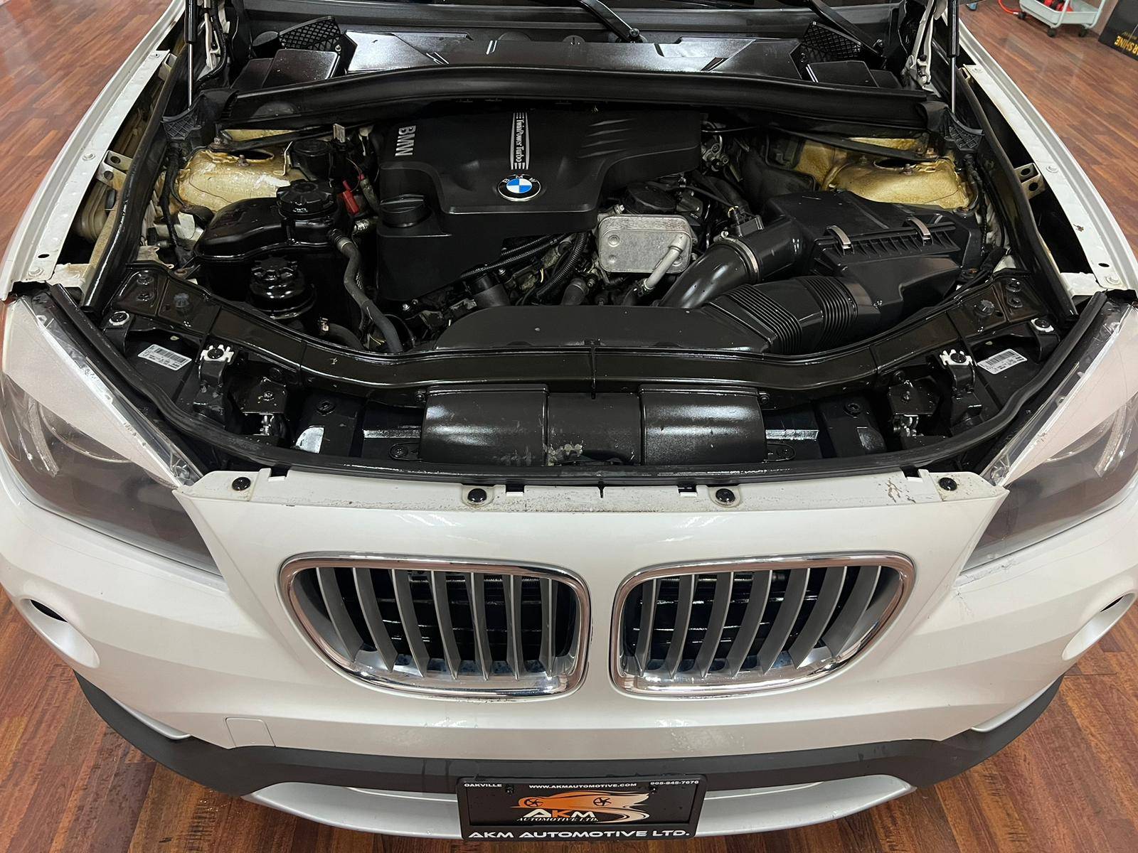 /akmautomotiveltd/2013-BMW-X1-4269822080675143.jpg