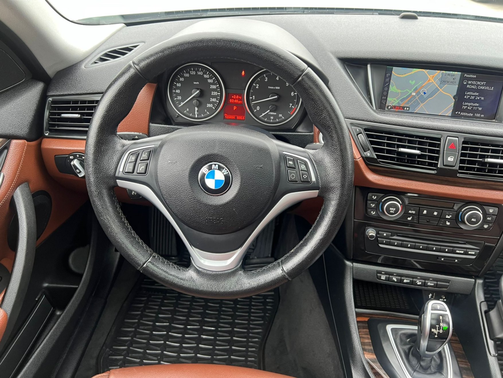 /akmautomotiveltd/2013-BMW-X1-47710476234520427.jpg