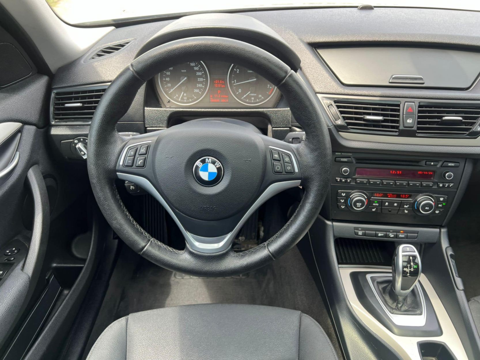 /akmautomotiveltd/2013-BMW-X1-6923186068185563.jpg