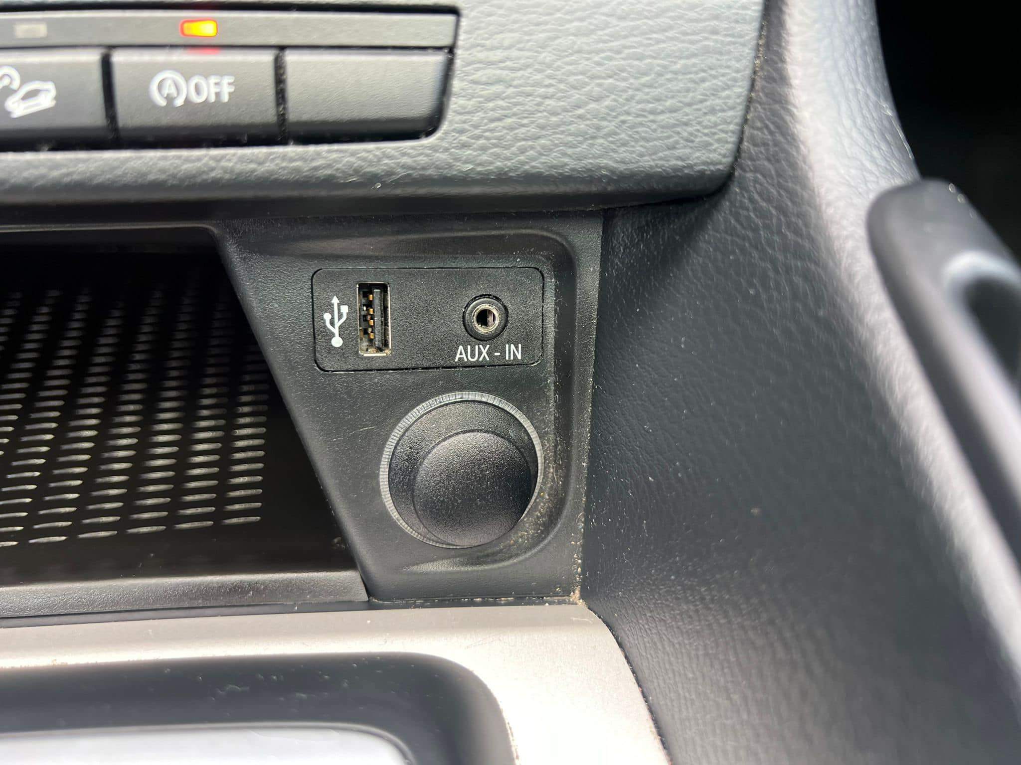 /akmautomotiveltd/2013-BMW-X1-7331240839185051.jpg