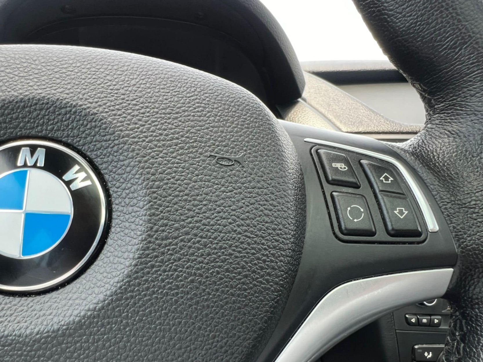 /akmautomotiveltd/2013-BMW-X1-7843158154775907.jpg