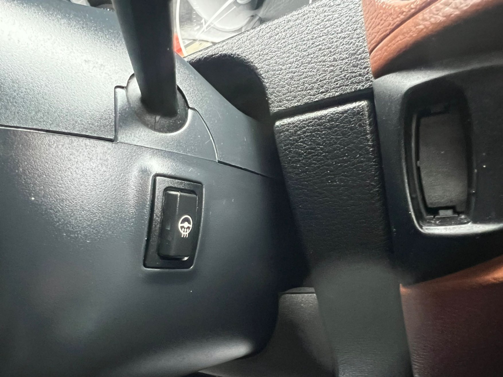 /akmautomotiveltd/2013-BMW-X1-9402760509453676.jpg