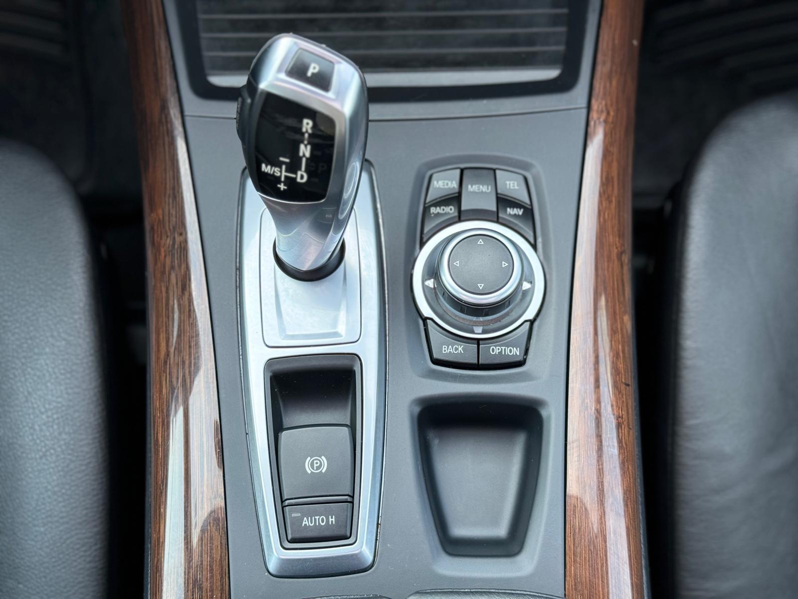 /akmautomotiveltd/2013-BMW-X5-06337810843100766.jpg