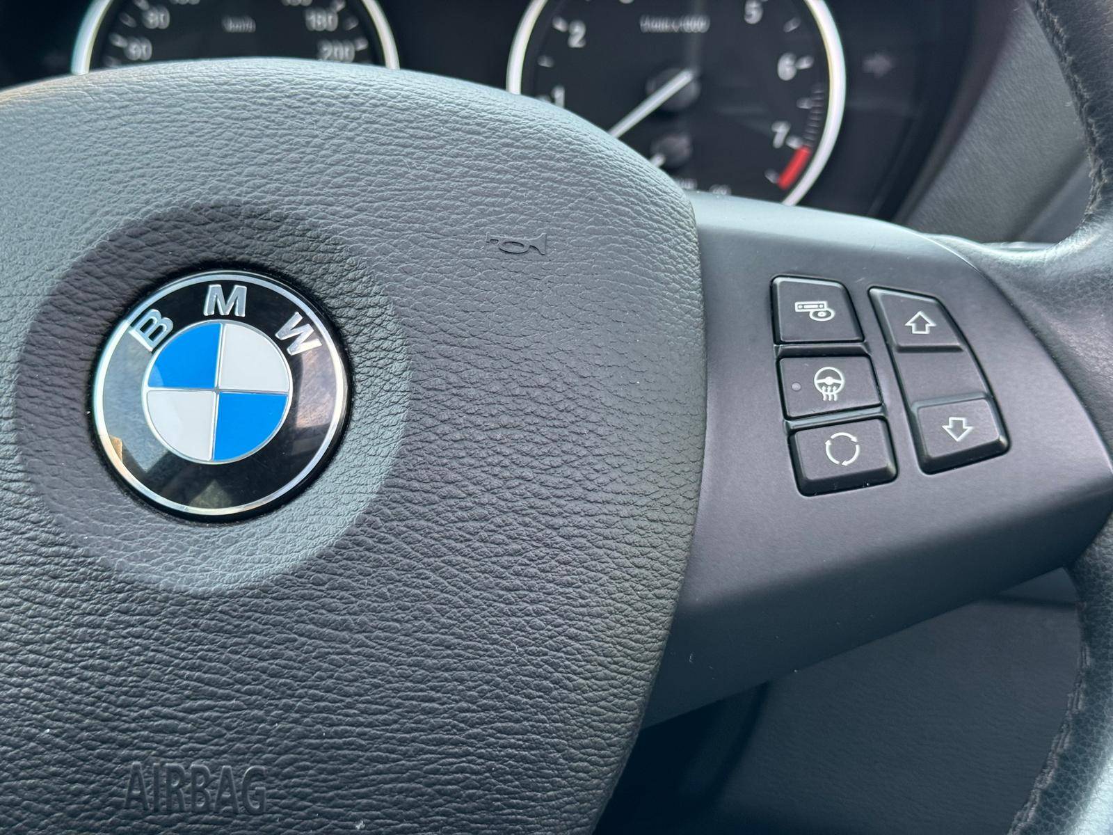 /akmautomotiveltd/2013-BMW-X5-6083432817374121.jpg