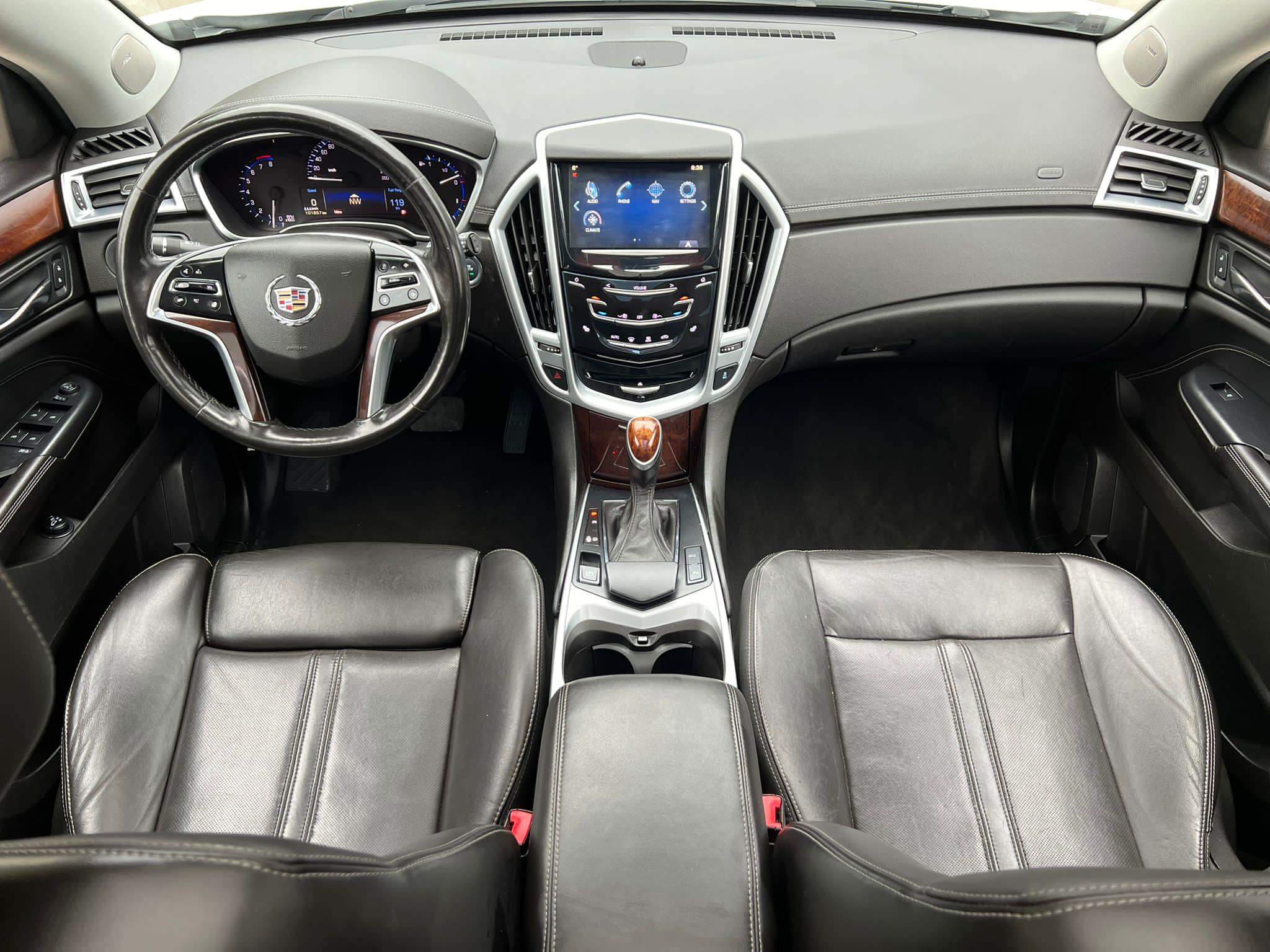 /akmautomotiveltd/2013-Cadillac-SRX-8640272568661755.jpg