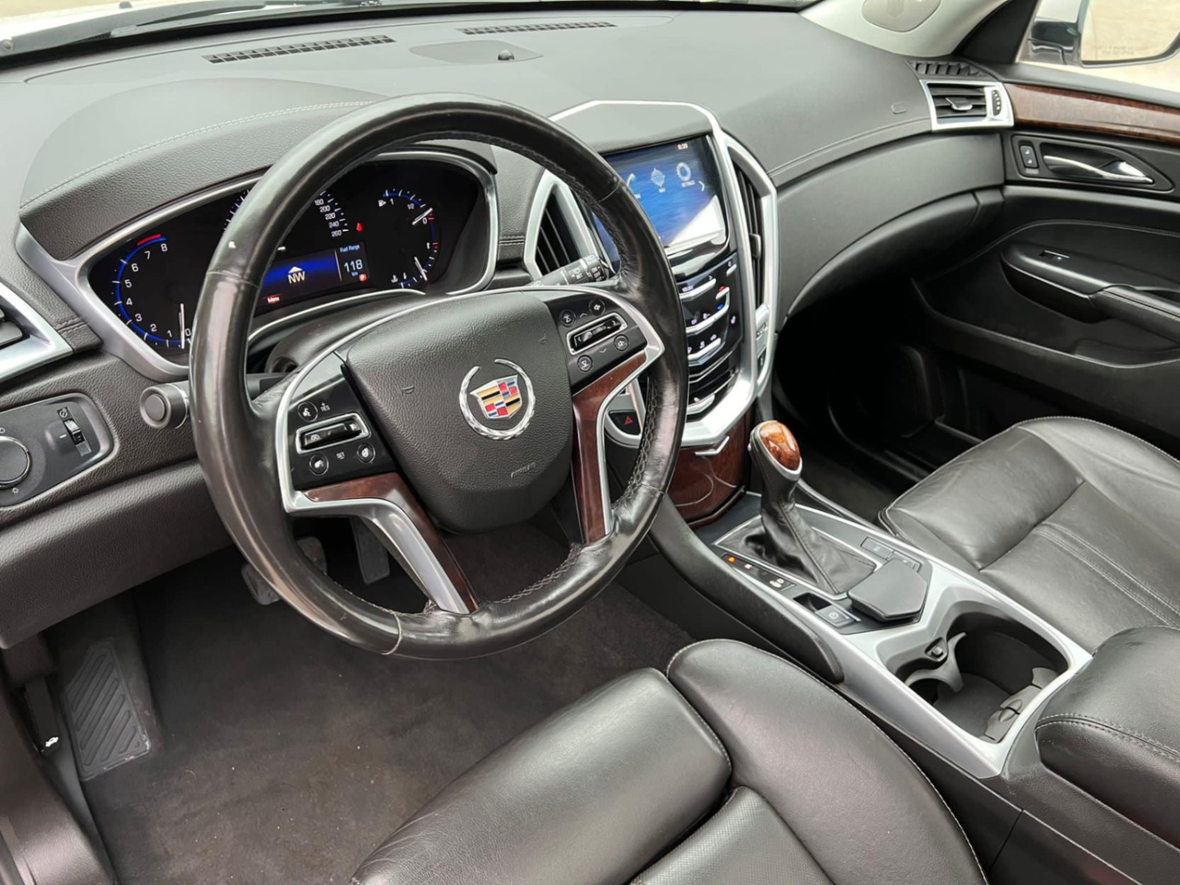 /akmautomotiveltd/2013-Cadillac-SRX-8831369891028888.jpg
