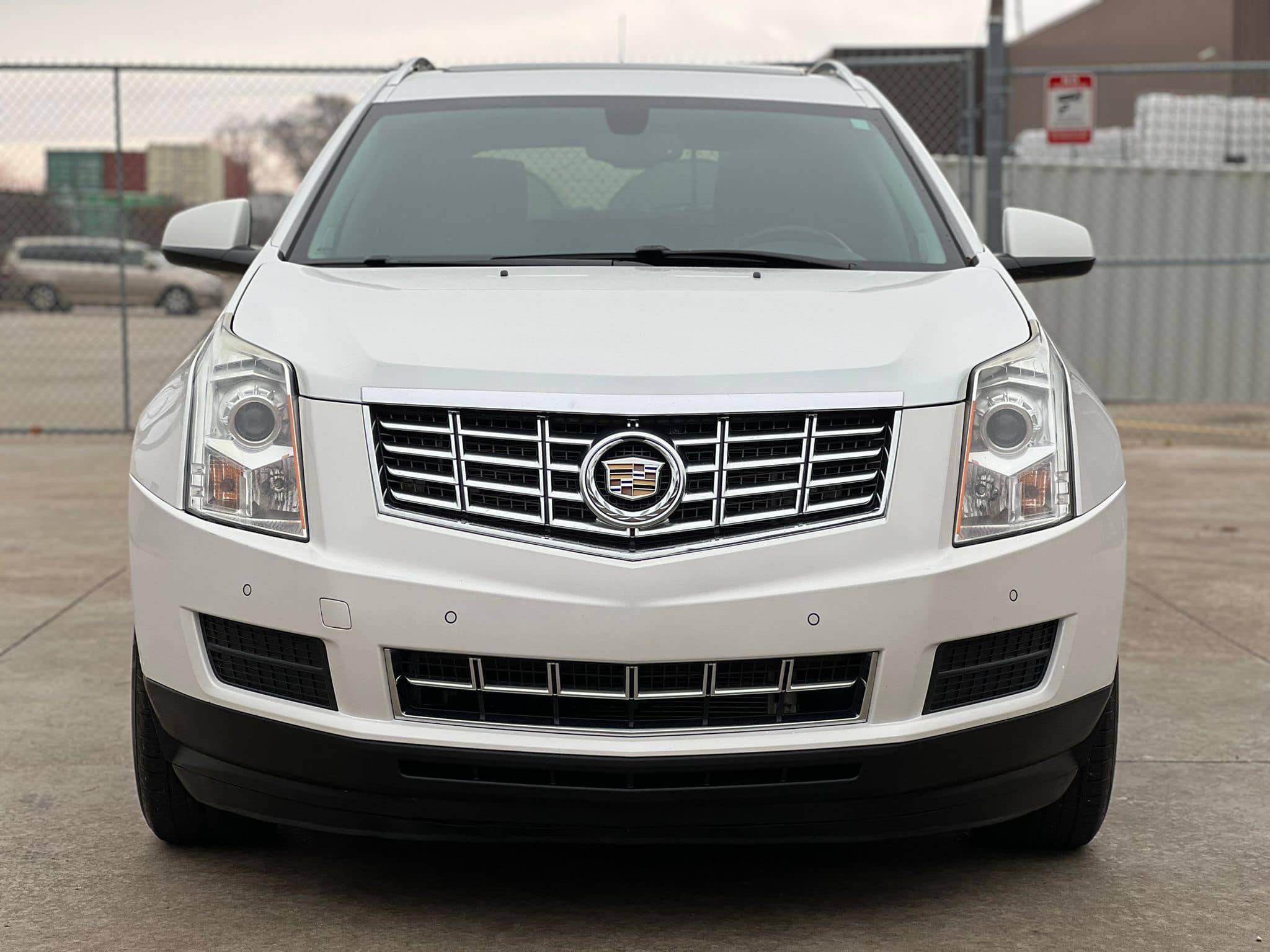 /akmautomotiveltd/2013-Cadillac-SRX-9739272599192121.jpg