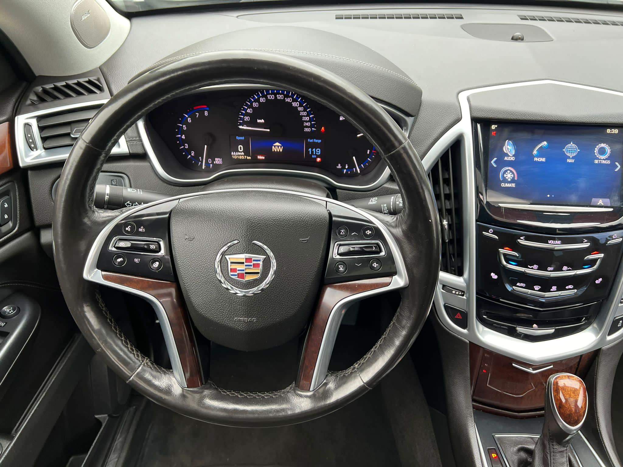 /akmautomotiveltd/2013-Cadillac-SRX-98271389755984.jpg