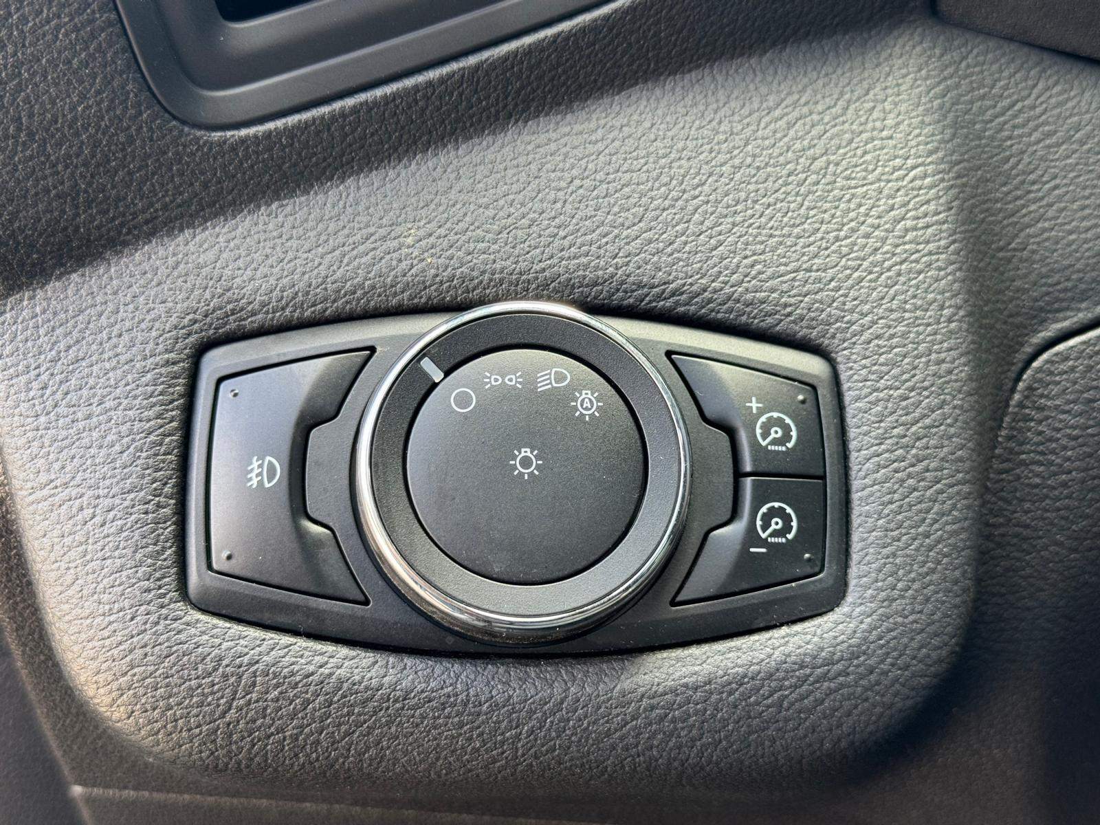 /akmautomotiveltd/2013-Ford-Escape-7261916823819774.jpg