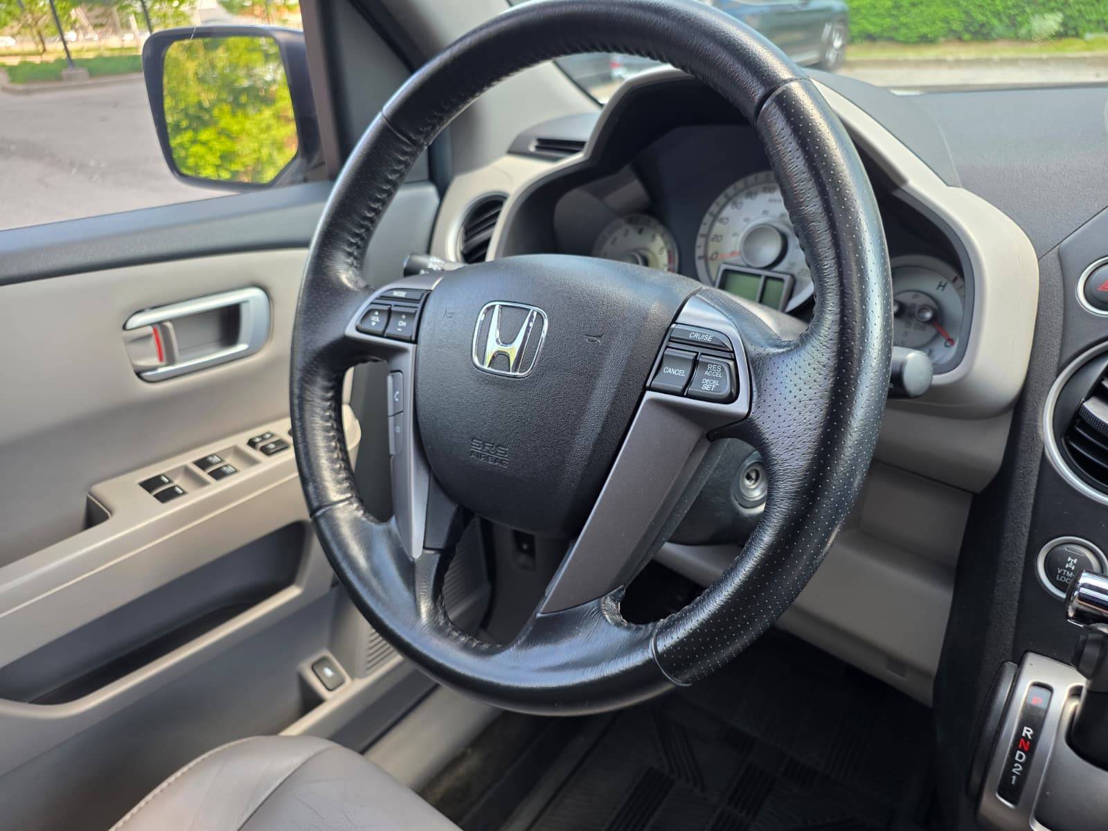 /akmautomotiveltd/2013-Honda-Pilot-0068157906739068075.jpg