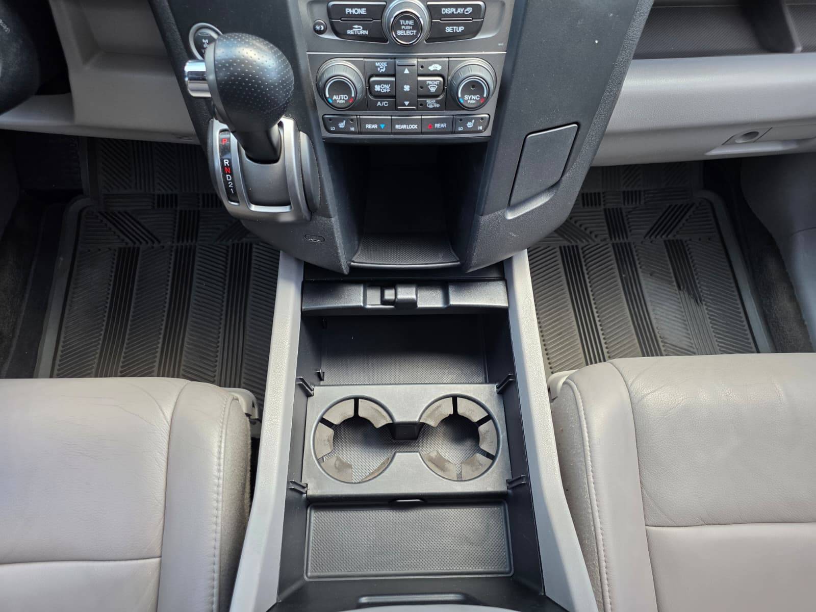 /akmautomotiveltd/2013-Honda-Pilot-0580653585044284.jpg