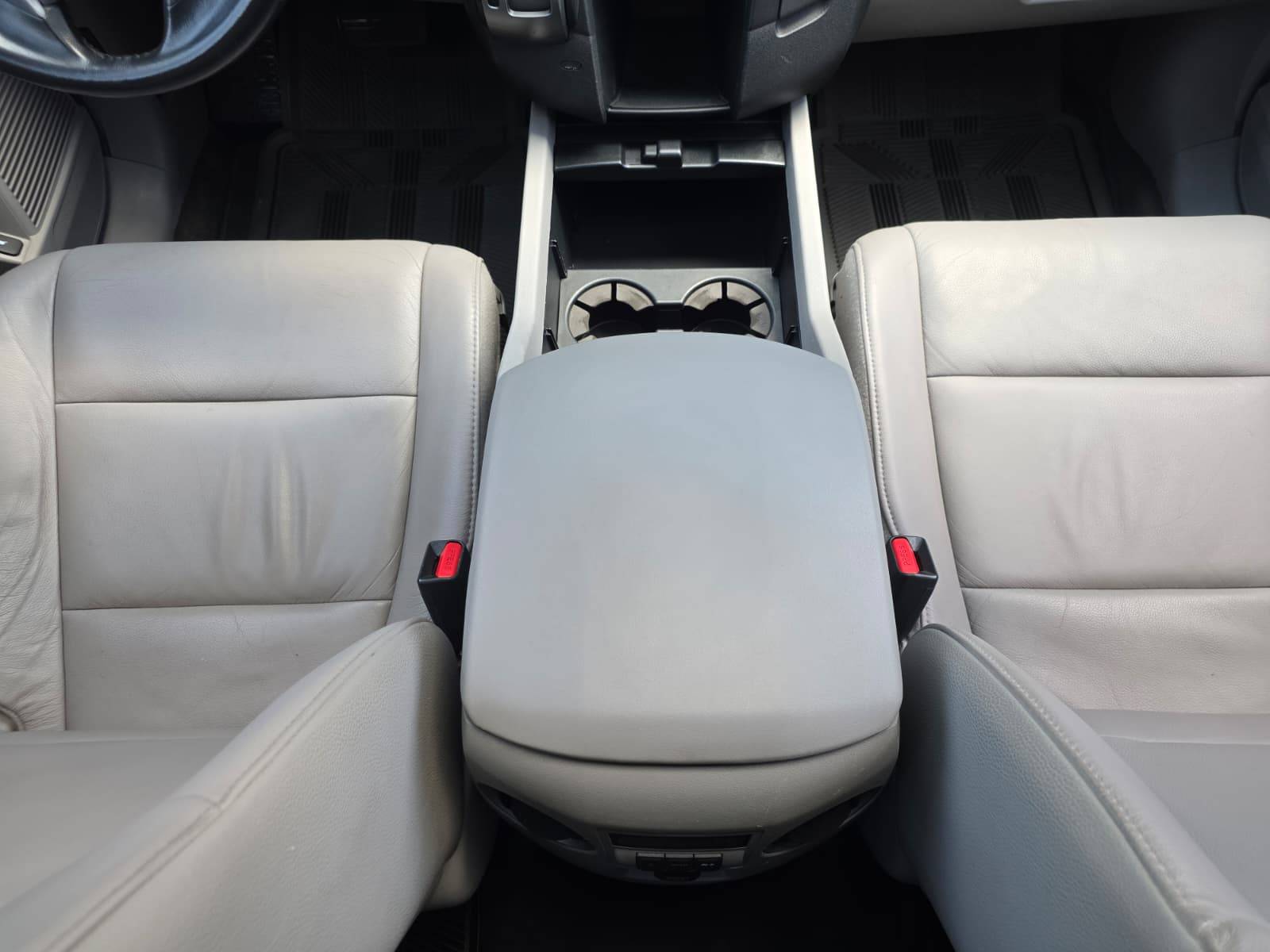 /akmautomotiveltd/2013-Honda-Pilot-07997426451996459.jpg