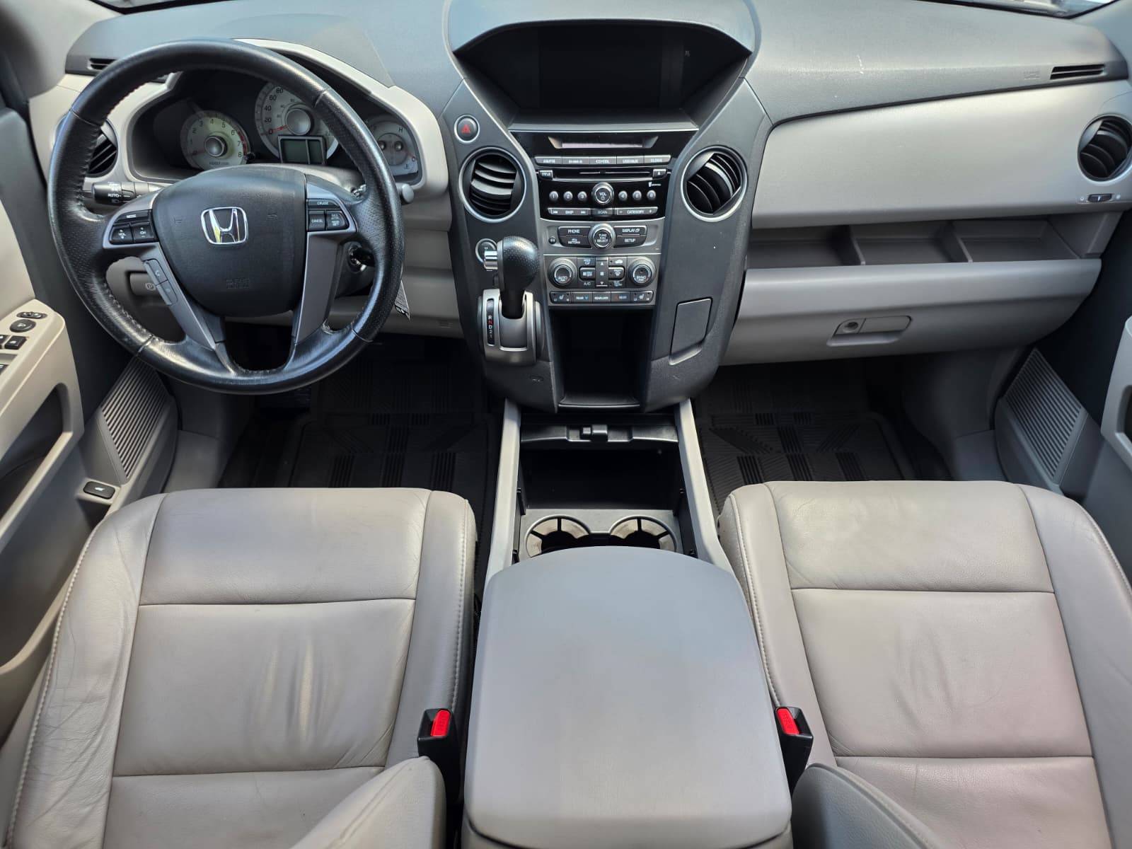 /akmautomotiveltd/2013-Honda-Pilot-08511590887911202.jpg
