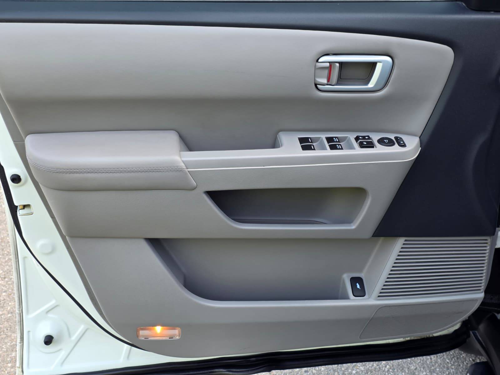 /akmautomotiveltd/2013-Honda-Pilot-12769846361809845.jpg