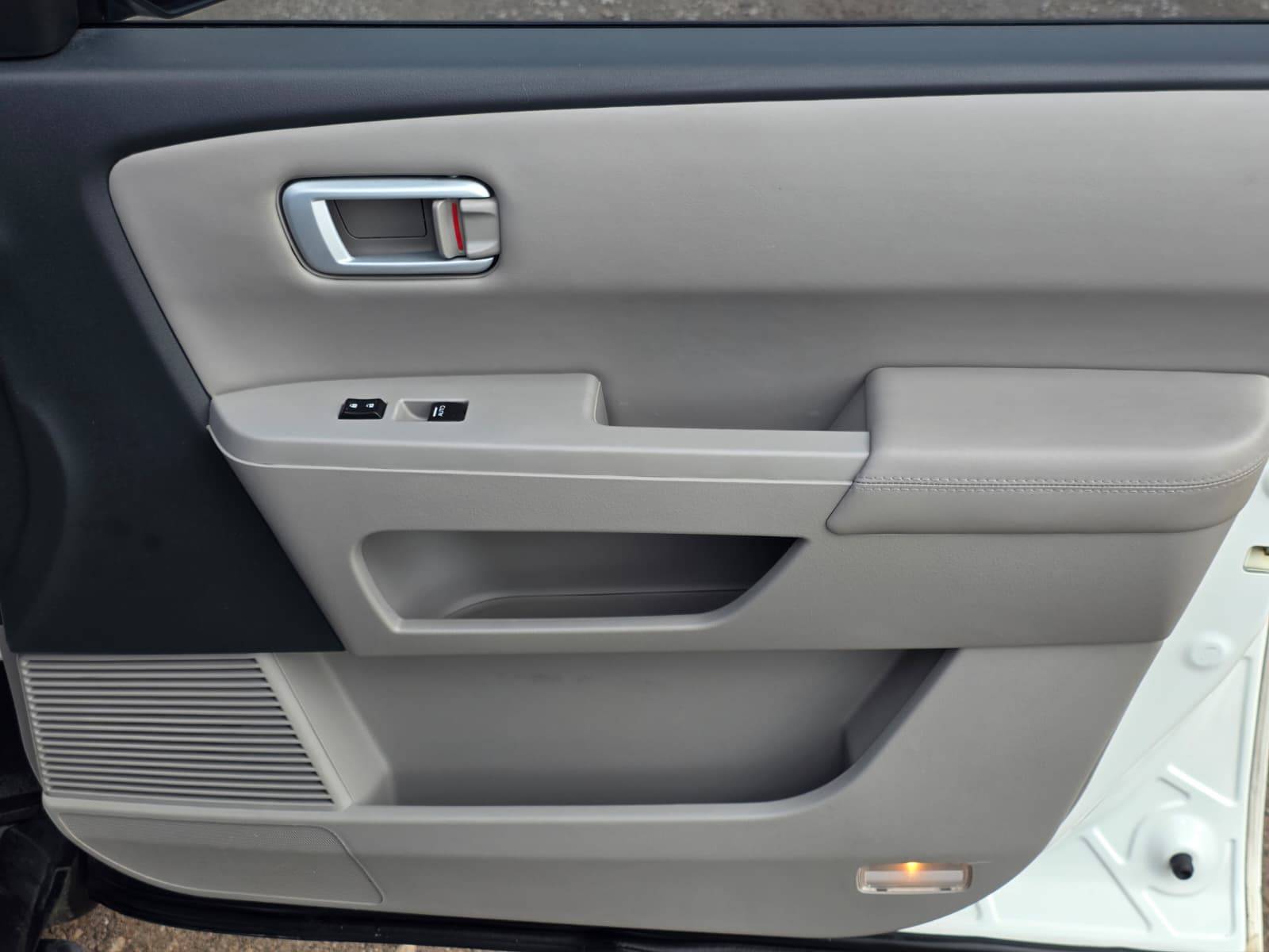 /akmautomotiveltd/2013-Honda-Pilot-1605386339953483.jpg