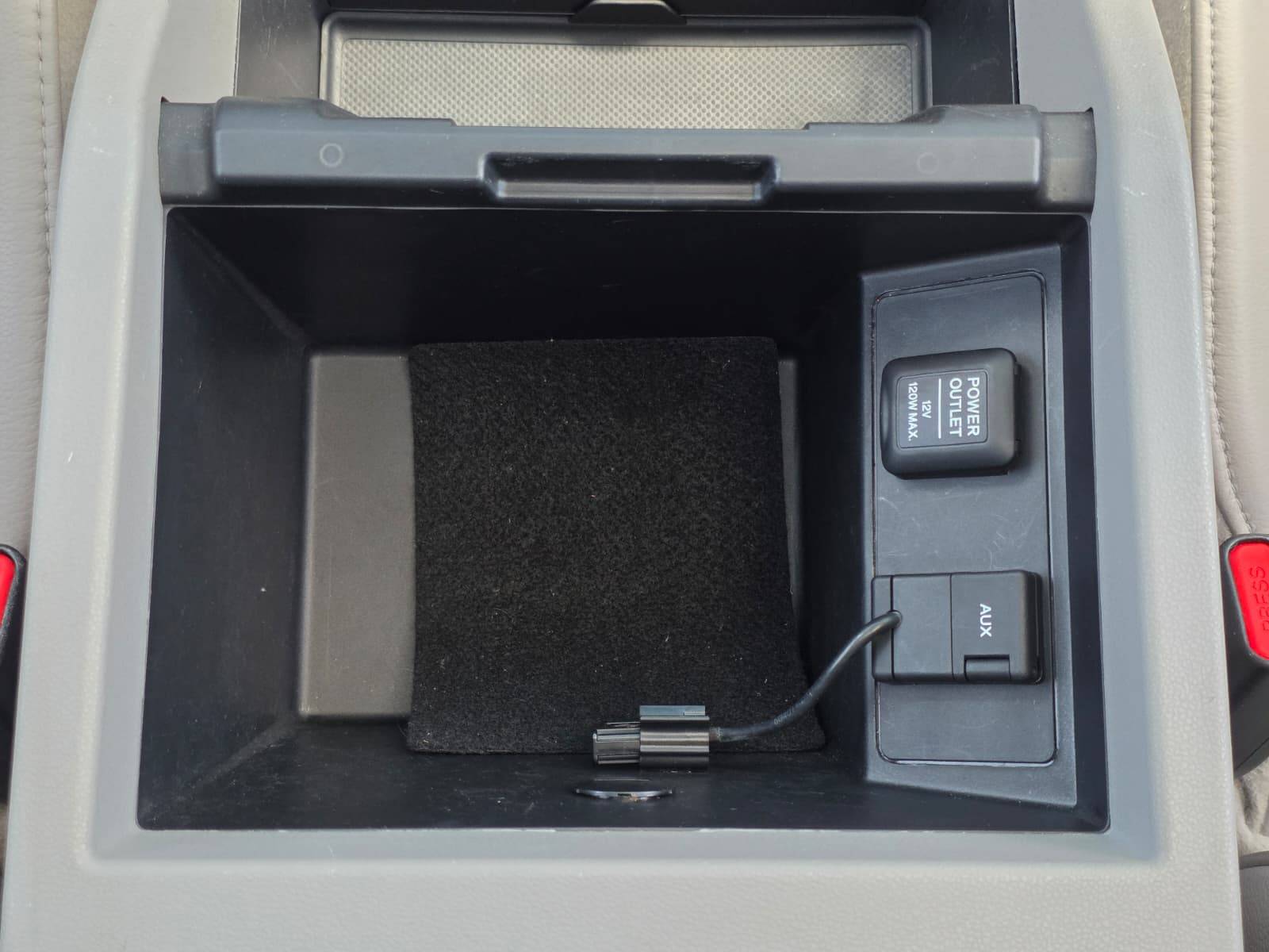 /akmautomotiveltd/2013-Honda-Pilot-17035251656182804.jpg