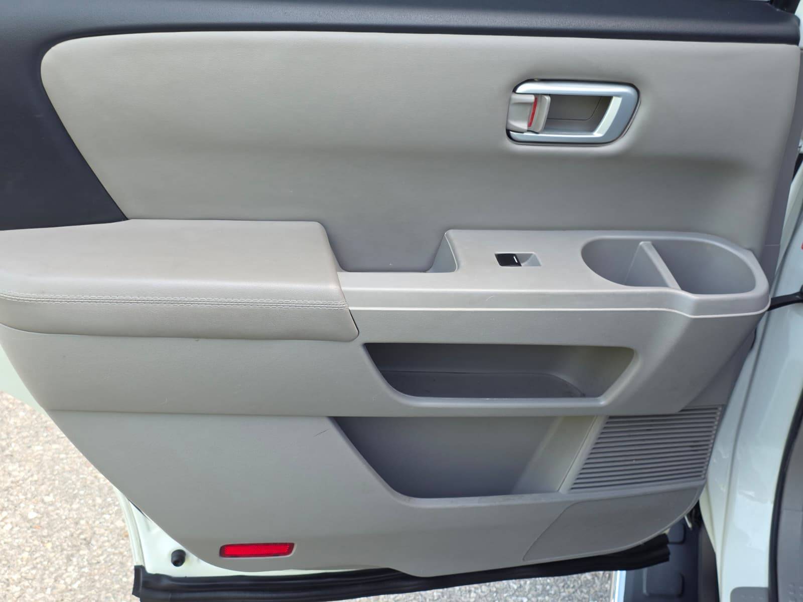 /akmautomotiveltd/2013-Honda-Pilot-21902403637424084.jpg