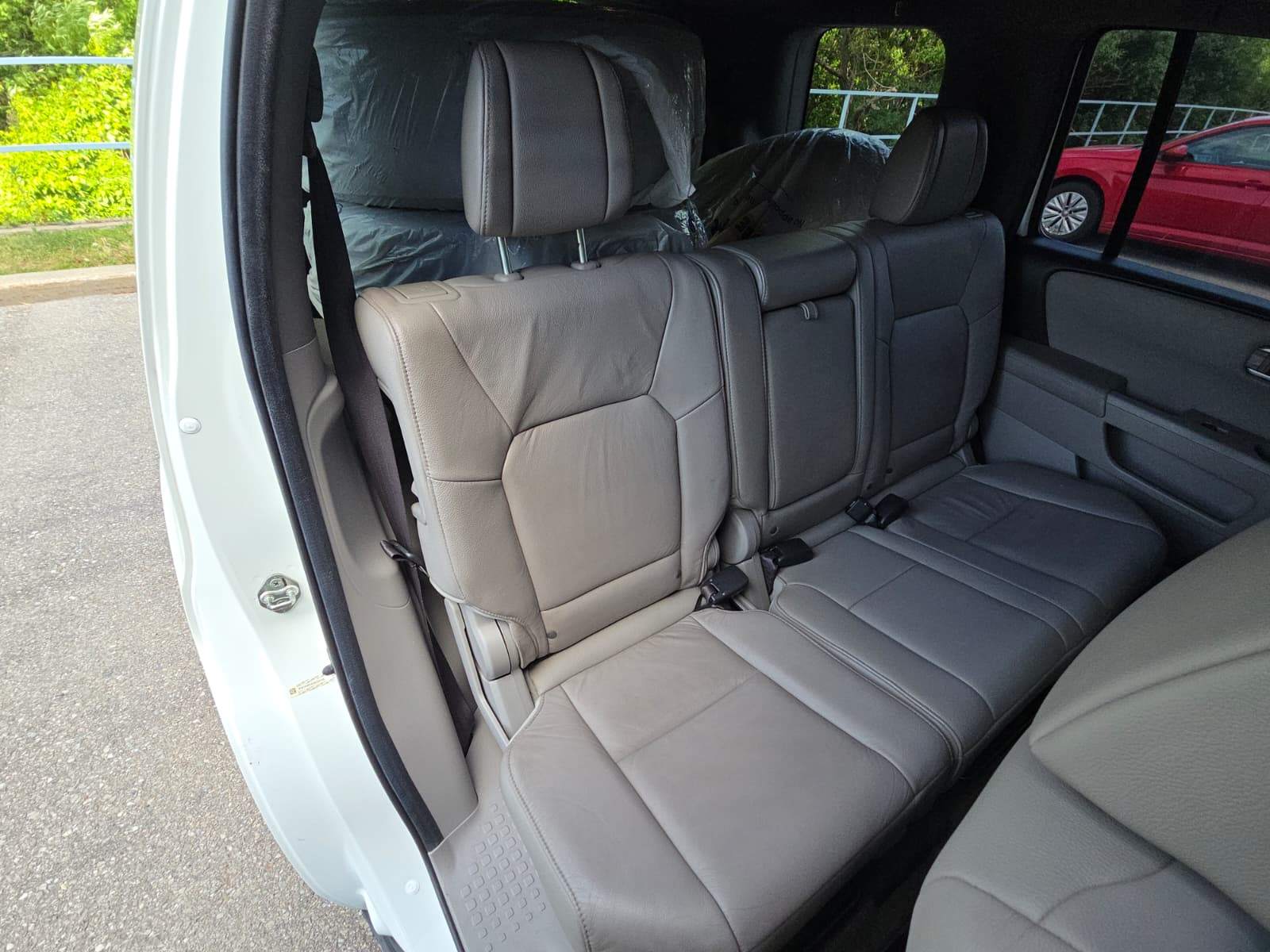 /akmautomotiveltd/2013-Honda-Pilot-24515466016606569.jpg