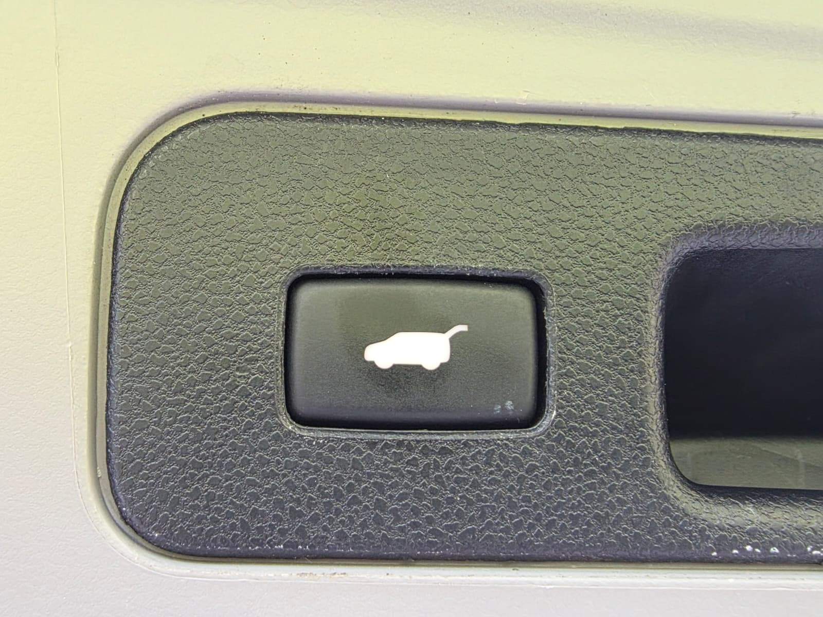 /akmautomotiveltd/2013-Honda-Pilot-26397915858592613.jpg