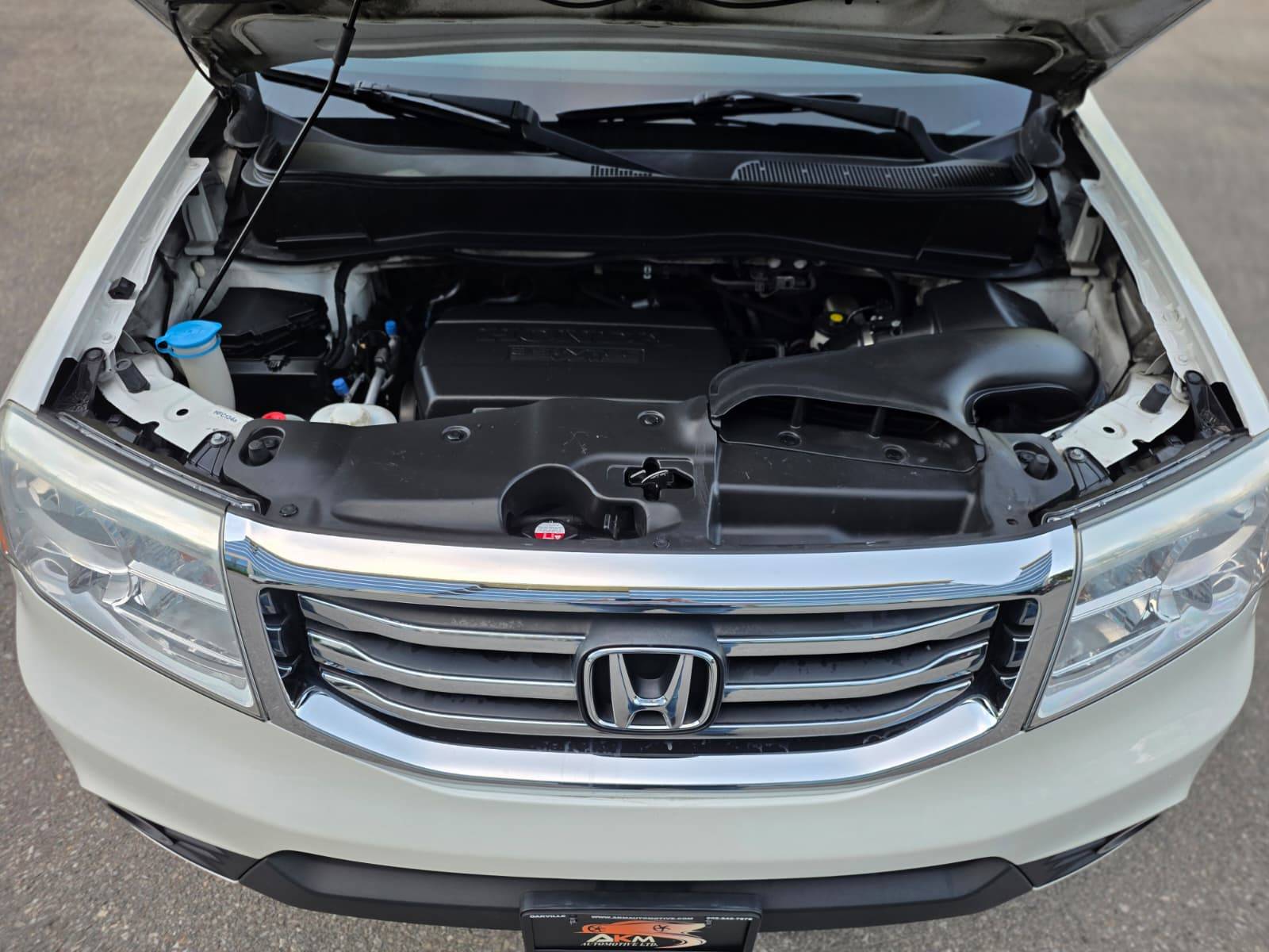 /akmautomotiveltd/2013-Honda-Pilot-28543637047833537.jpg