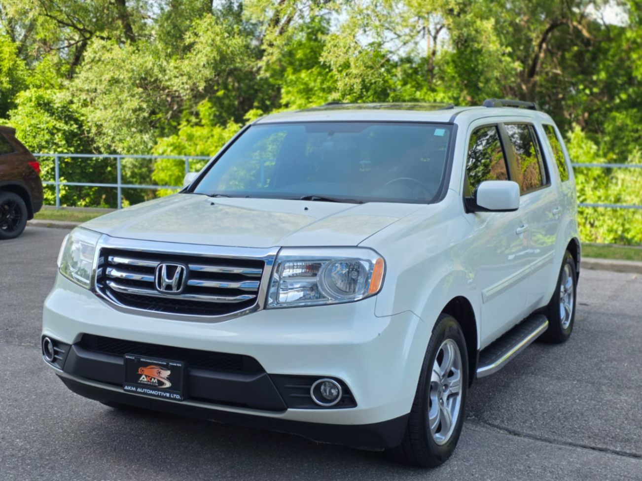 /akmautomotiveltd/2013-Honda-Pilot-3021995105669171.jpg