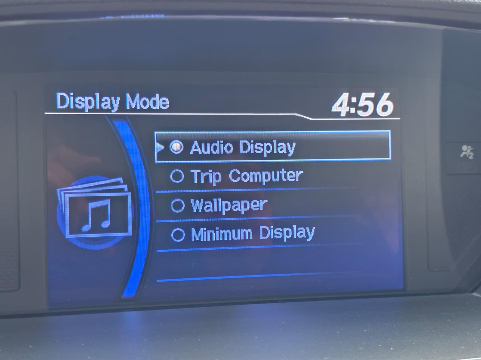 /akmautomotiveltd/2013-Honda-Pilot-3234724543977183.jpg