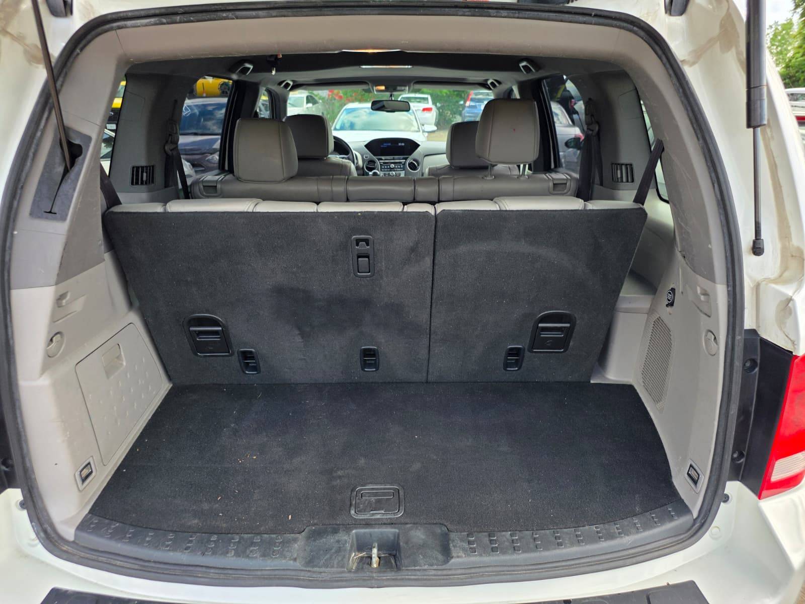 /akmautomotiveltd/2013-Honda-Pilot-33125681447856614.jpg