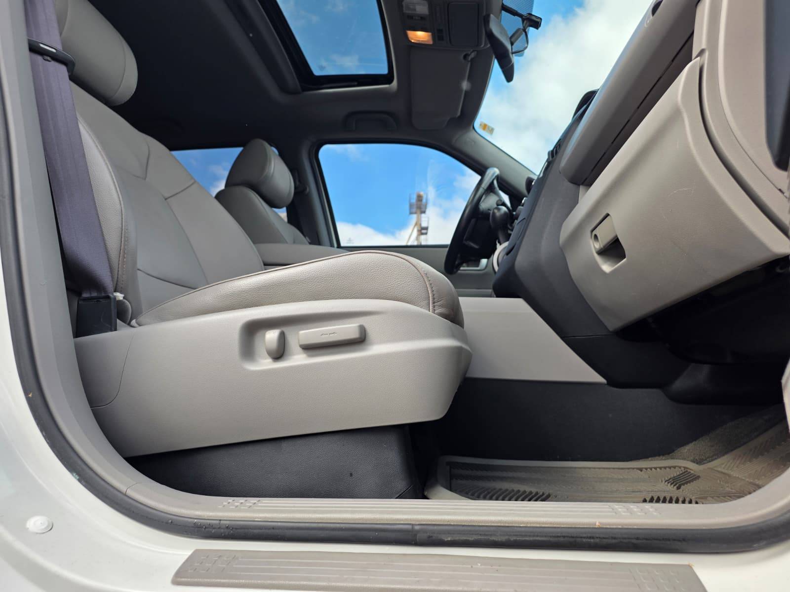 /akmautomotiveltd/2013-Honda-Pilot-4408728364041594.jpg