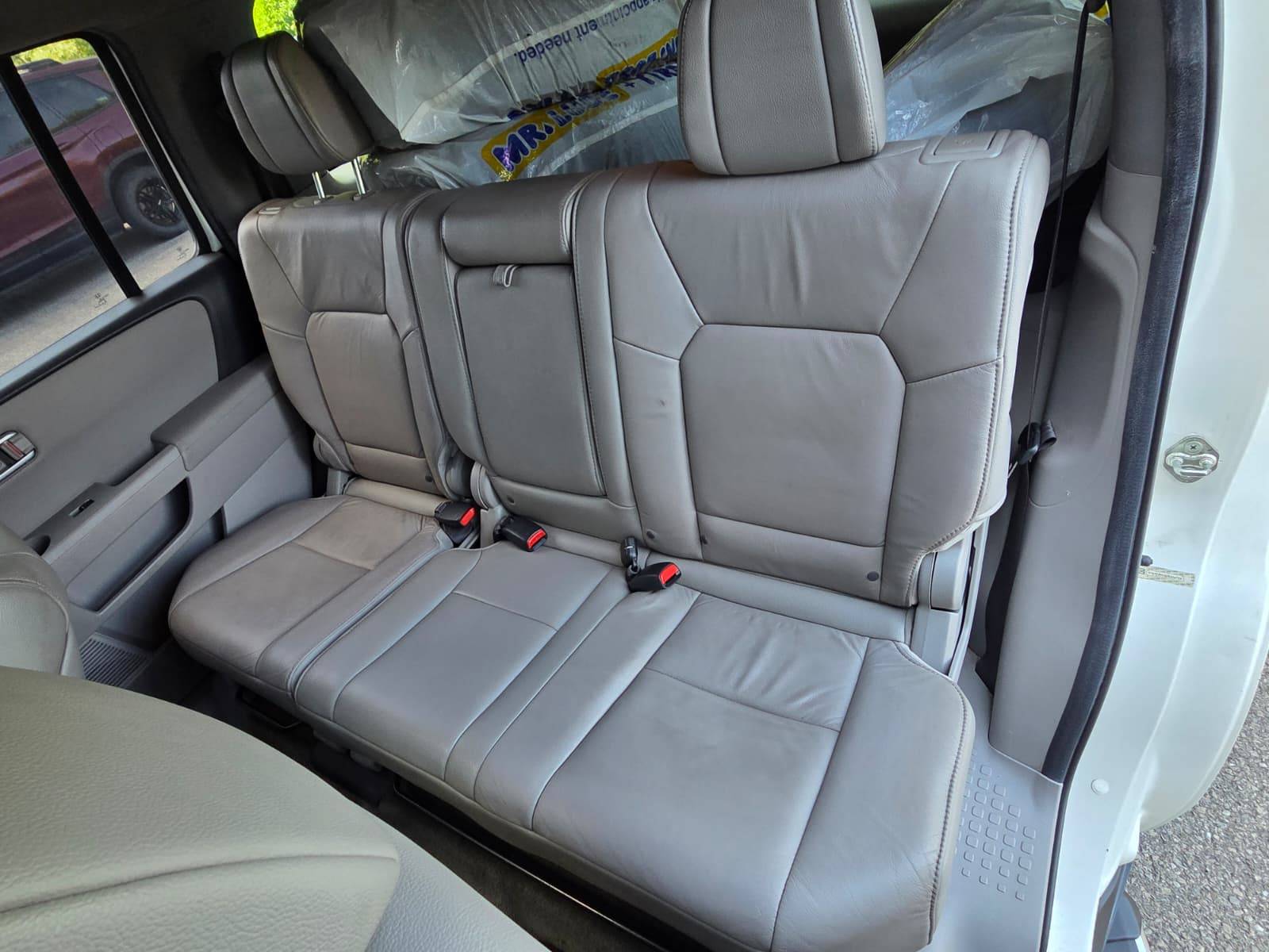 /akmautomotiveltd/2013-Honda-Pilot-45153397843635945.jpg