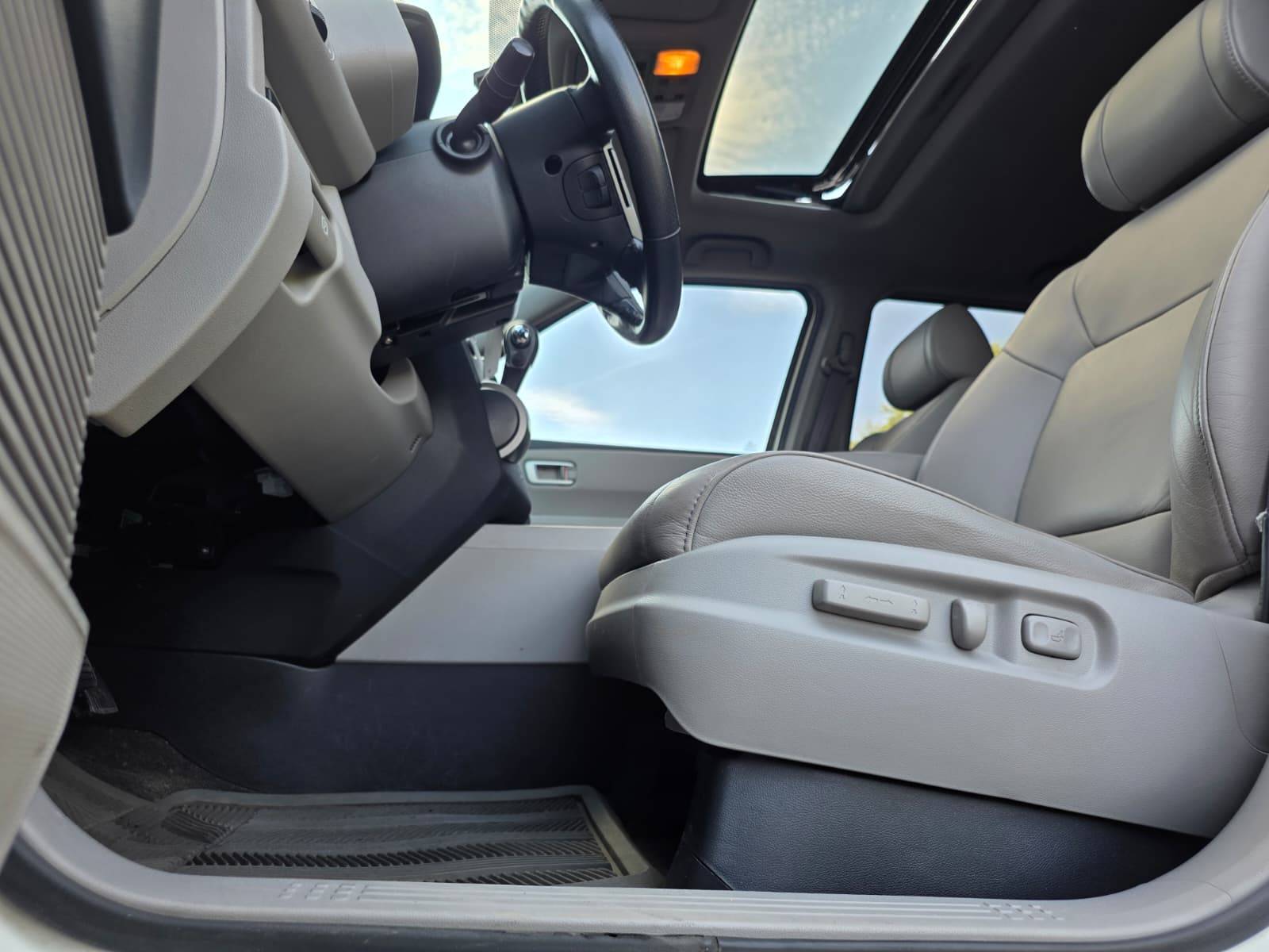 /akmautomotiveltd/2013-Honda-Pilot-45267077174632364.jpg