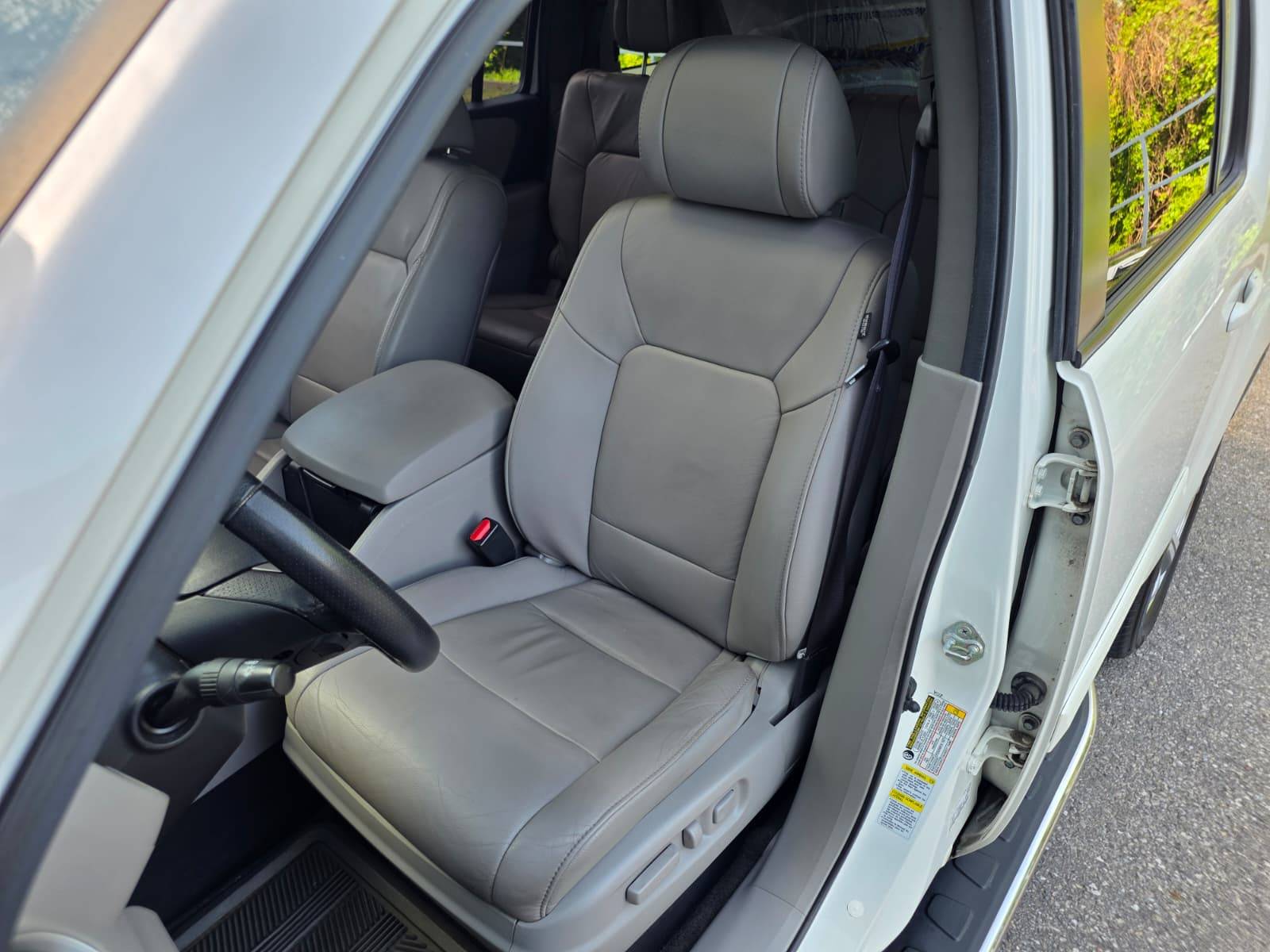 /akmautomotiveltd/2013-Honda-Pilot-5129739100266784.jpg