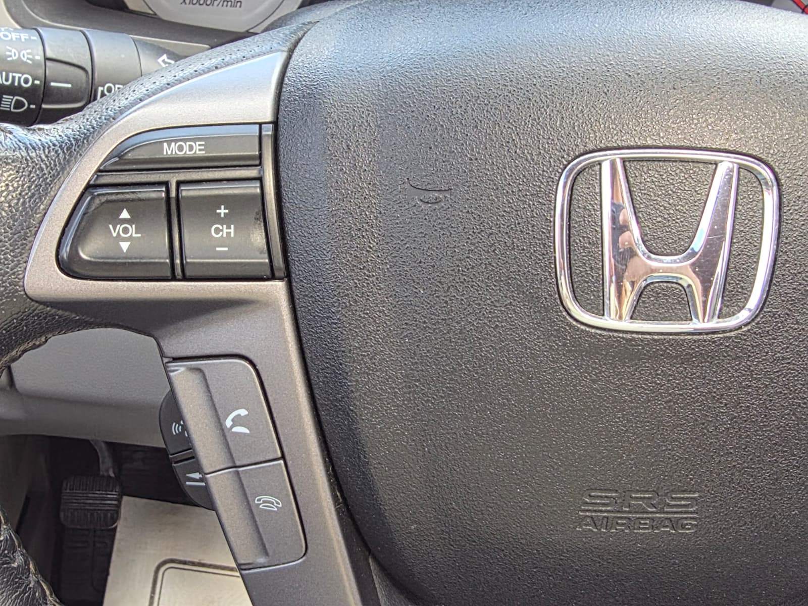 /akmautomotiveltd/2013-Honda-Pilot-7040903422814986.jpg